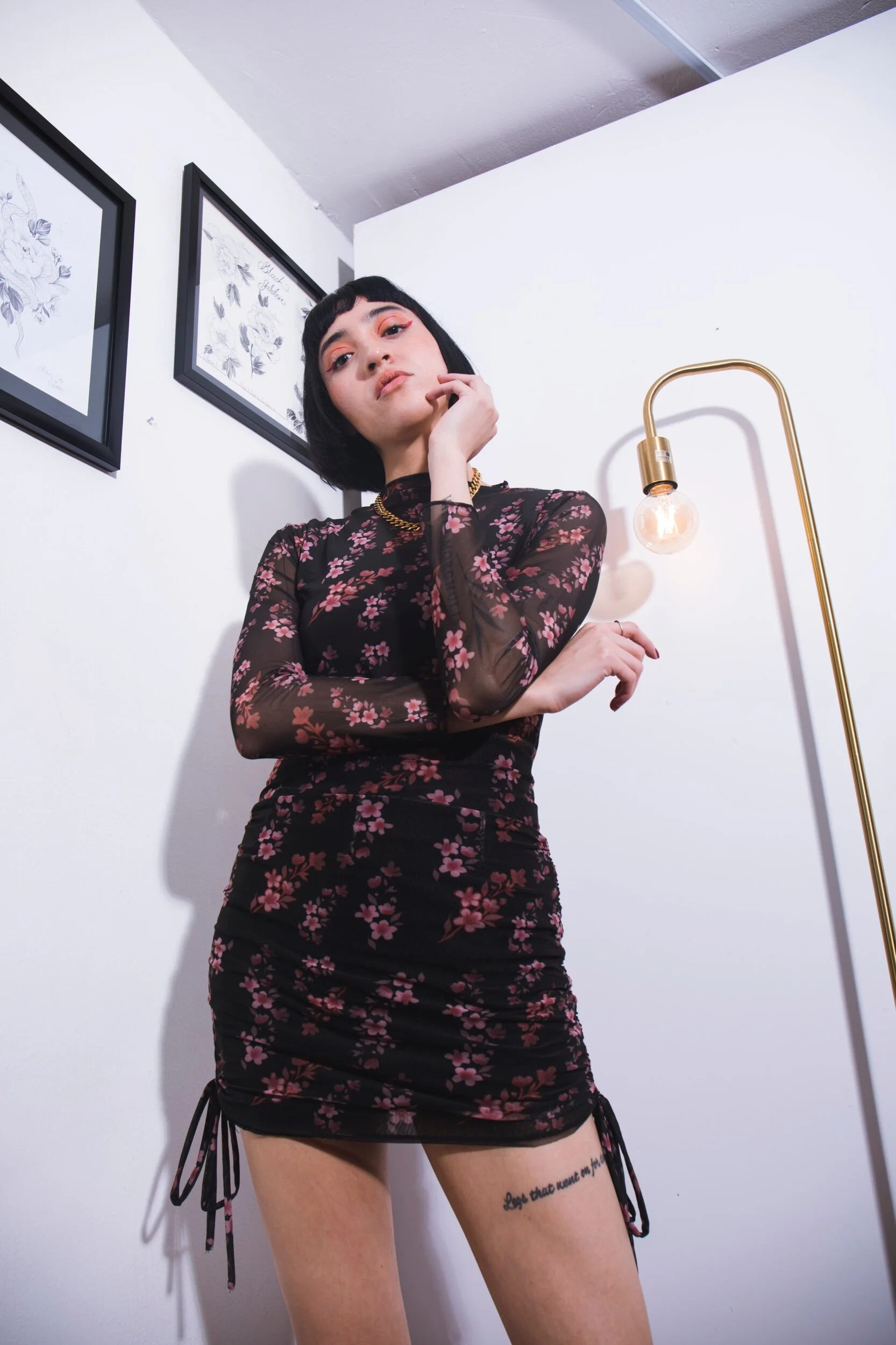 BBE49735-D79E-4CCE-9FD7-99F446B4F351