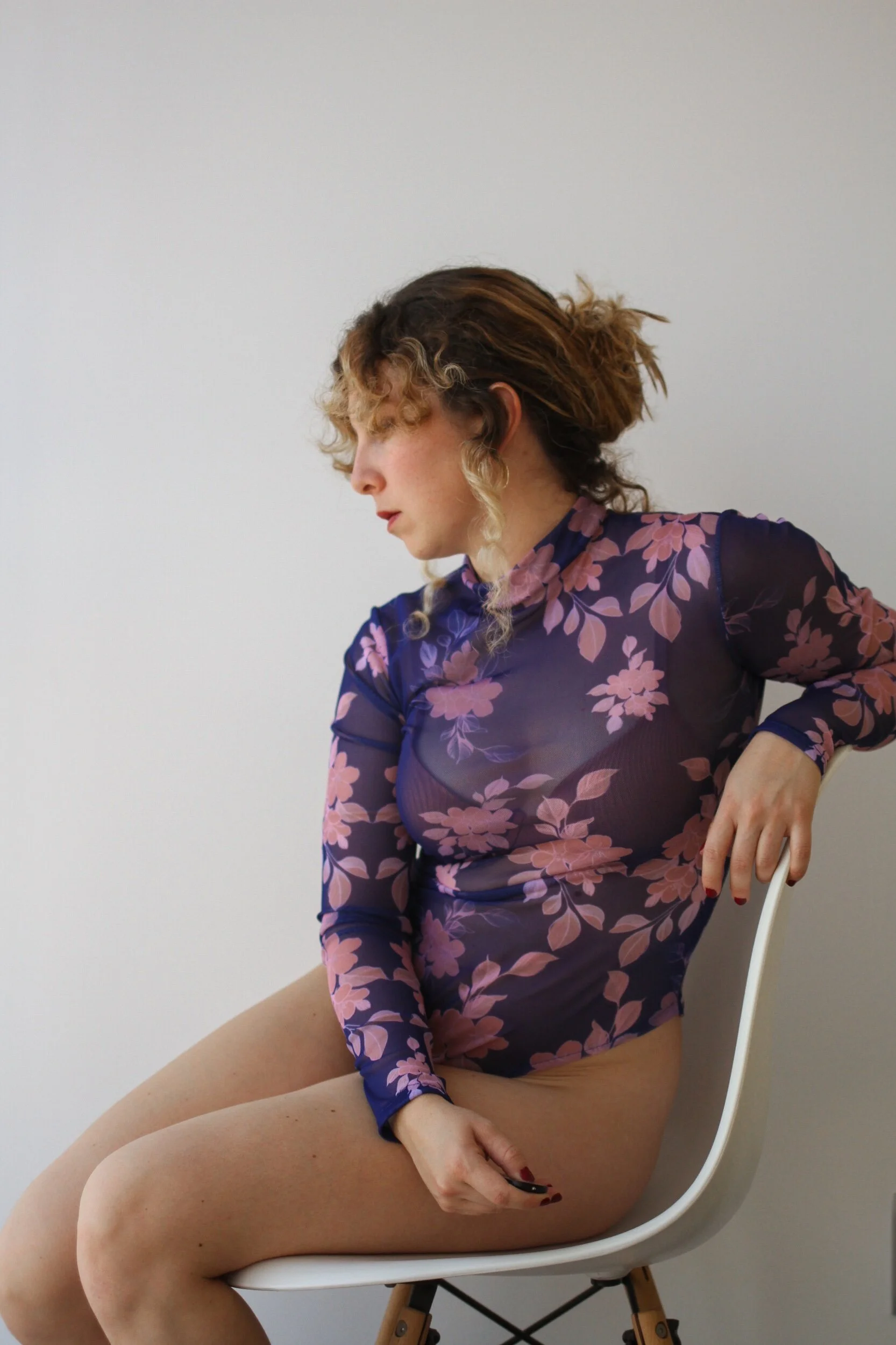 A71269EA-9000-4253-B06C-EEAFCF4A0029