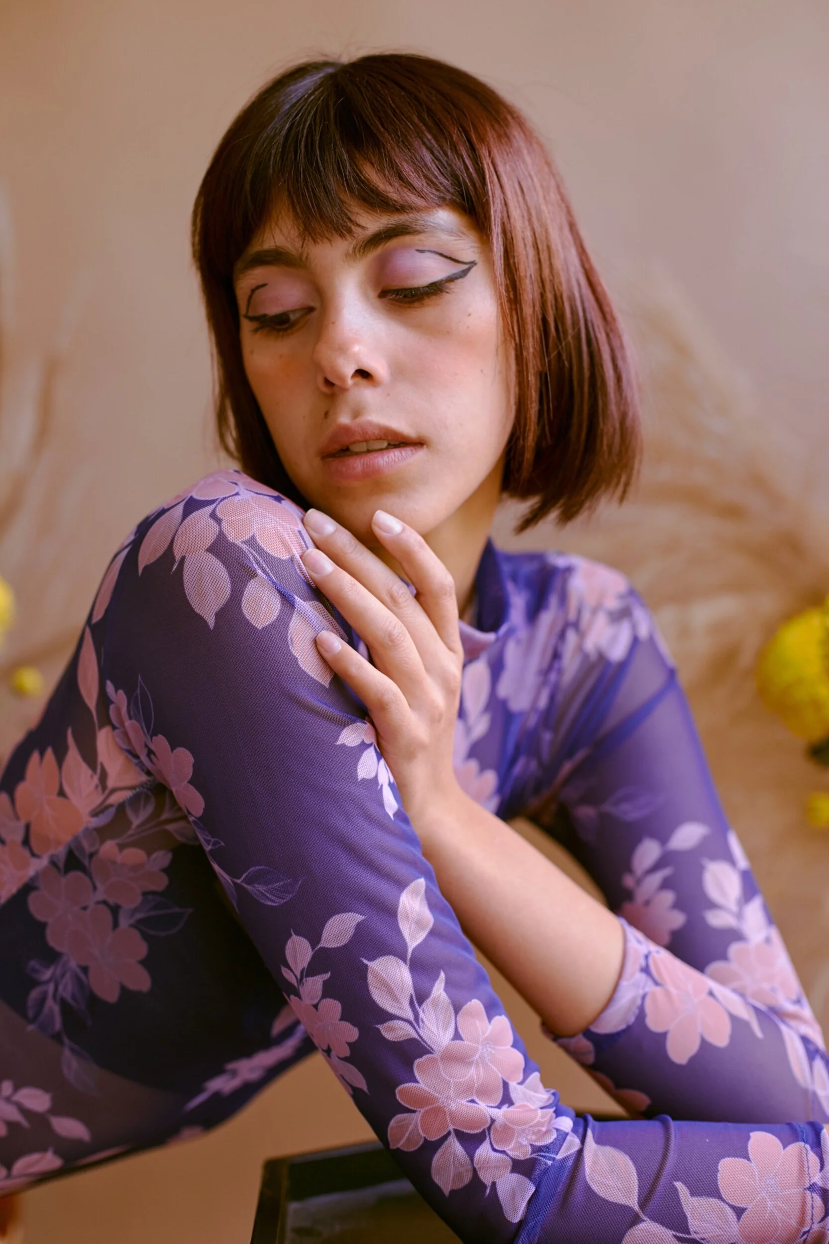 D6C9A361-BC19-4433-95A6-69CBD4F8BE29