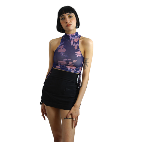 ⭐️All Cherry Blossoms⭐️新品７点set⭐️婦人画報別注桜 821326_2.jpg?v=1710143319&