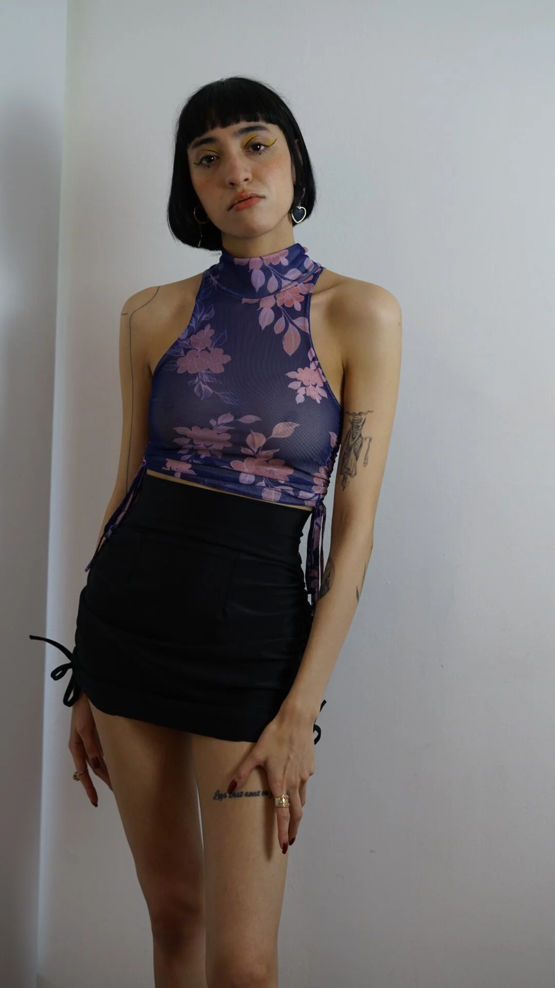 E6EE64A1-83FD-4060-81AE-41900971D31B