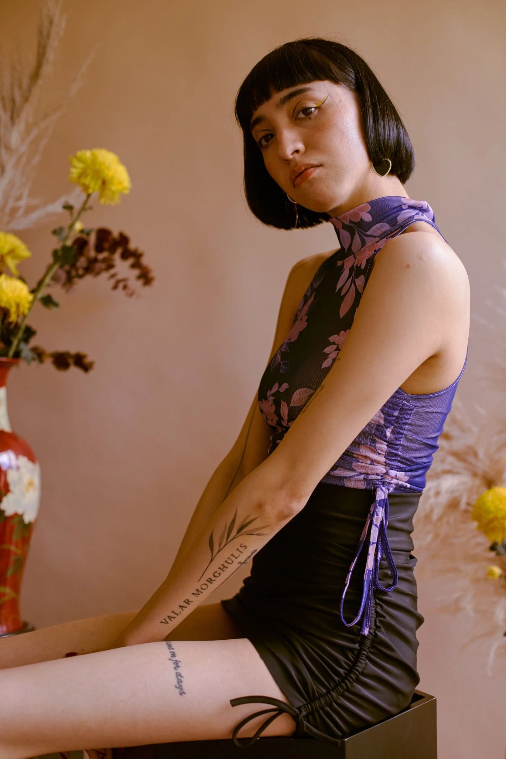 D409B36A-F7BE-4707-A2D9-14B742233F6A