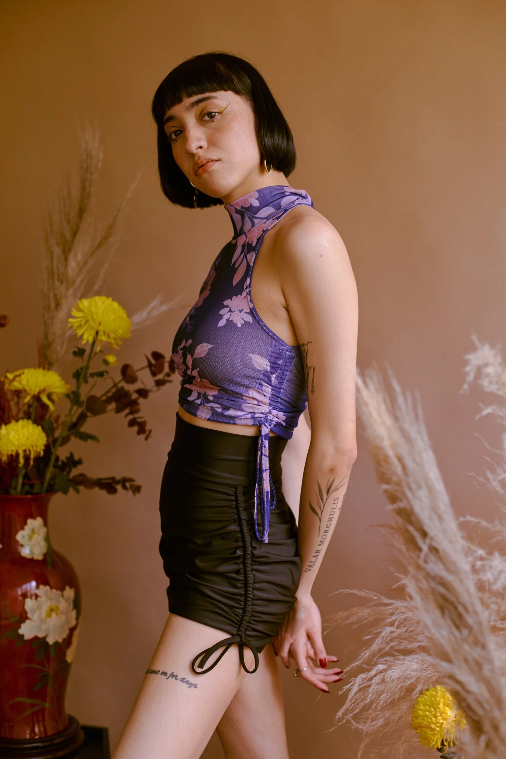 809E036C-4B59-43AB-A966-F1DBAD10BA8F