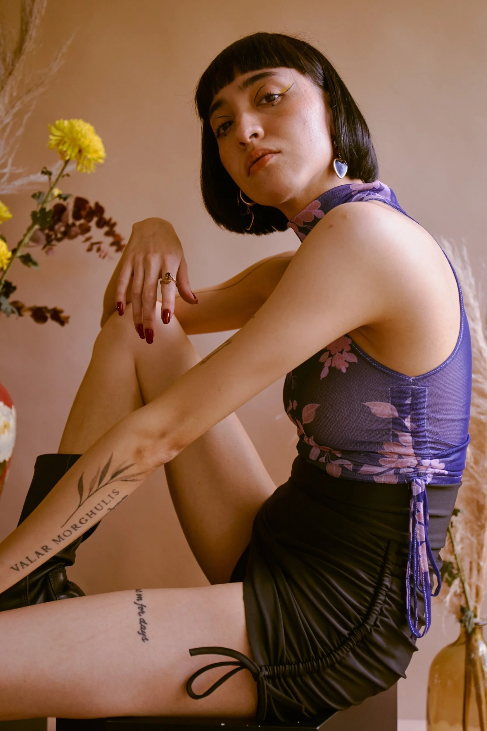 4D167D7A-482E-4CF1-AB97-C045A1F050BC