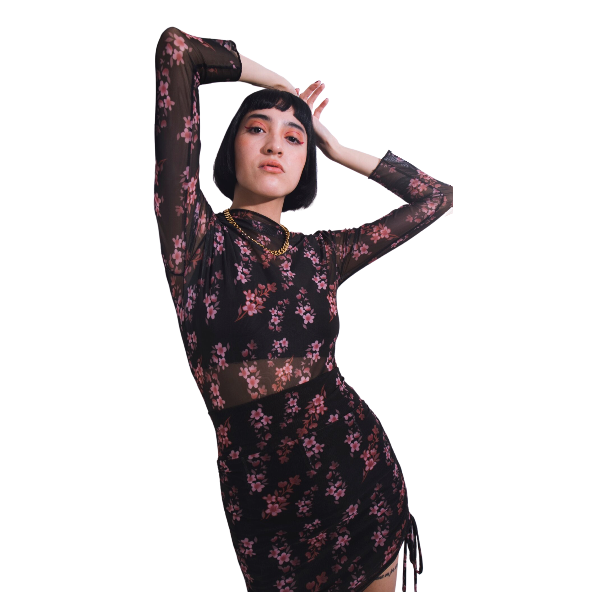 05F44A5C-F241-43A7-9D3D-86157D516158