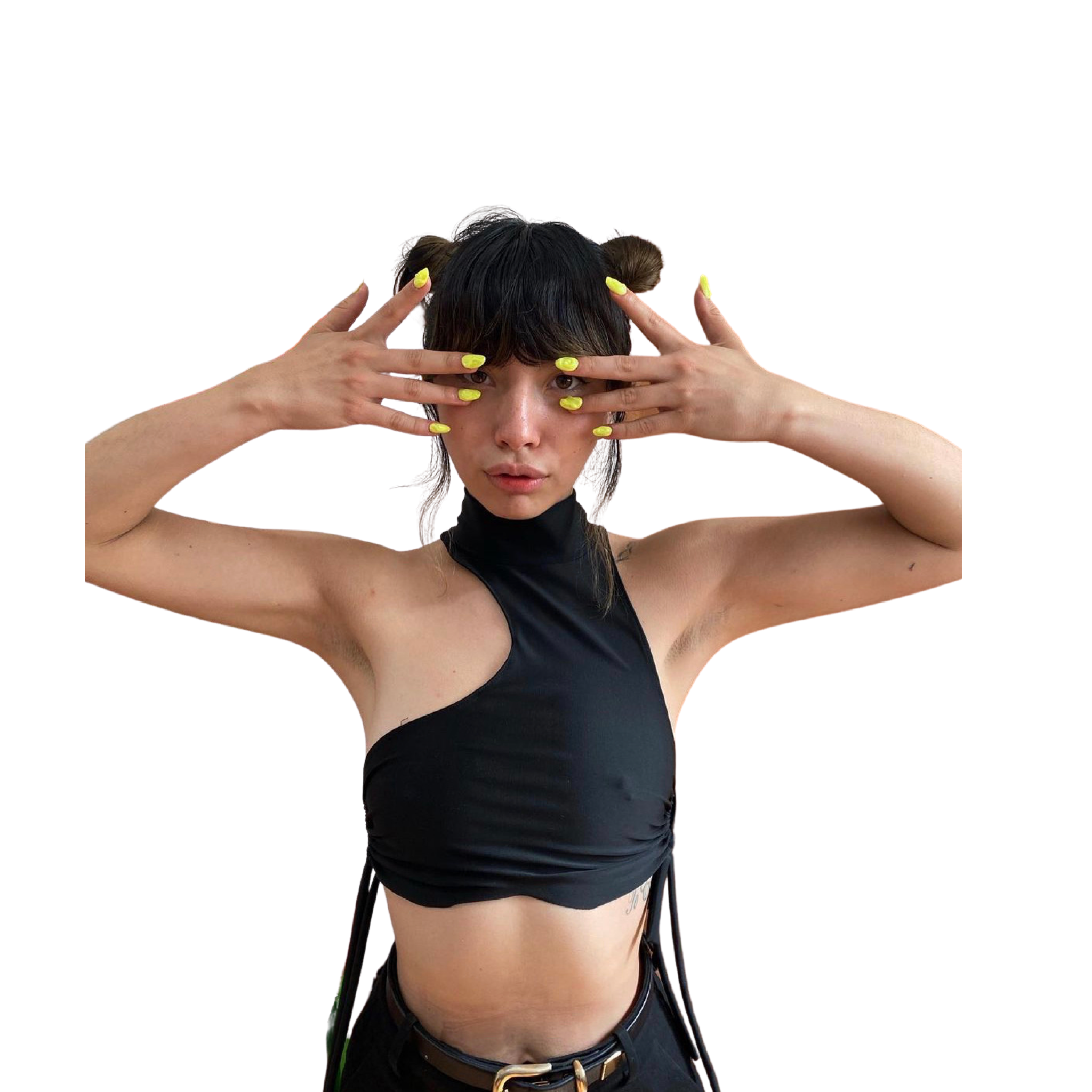 B3D2BC82-D09A-4749-980A-9AF521F89C06