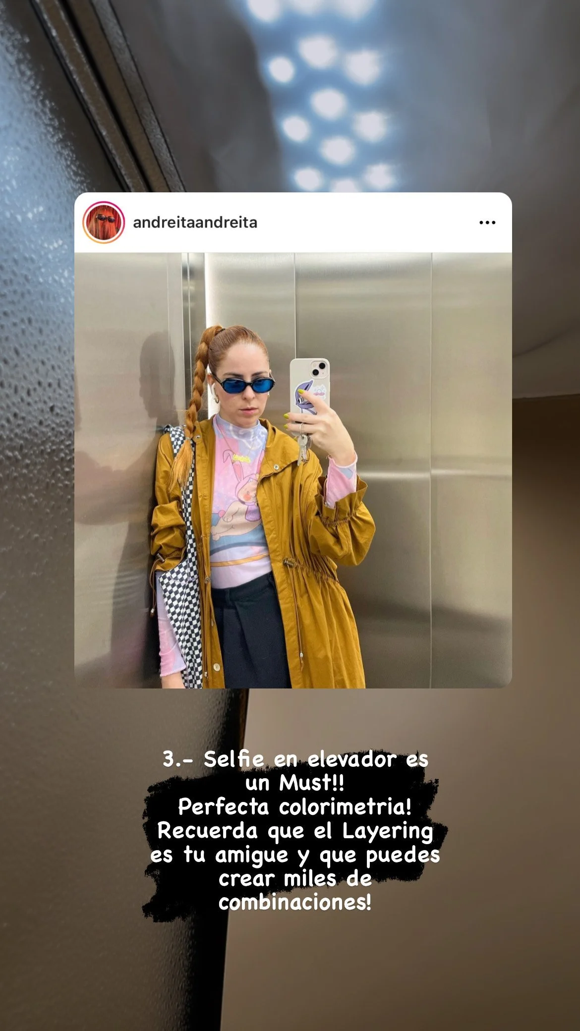 PL Selfie tips ♡ ♡ ♡