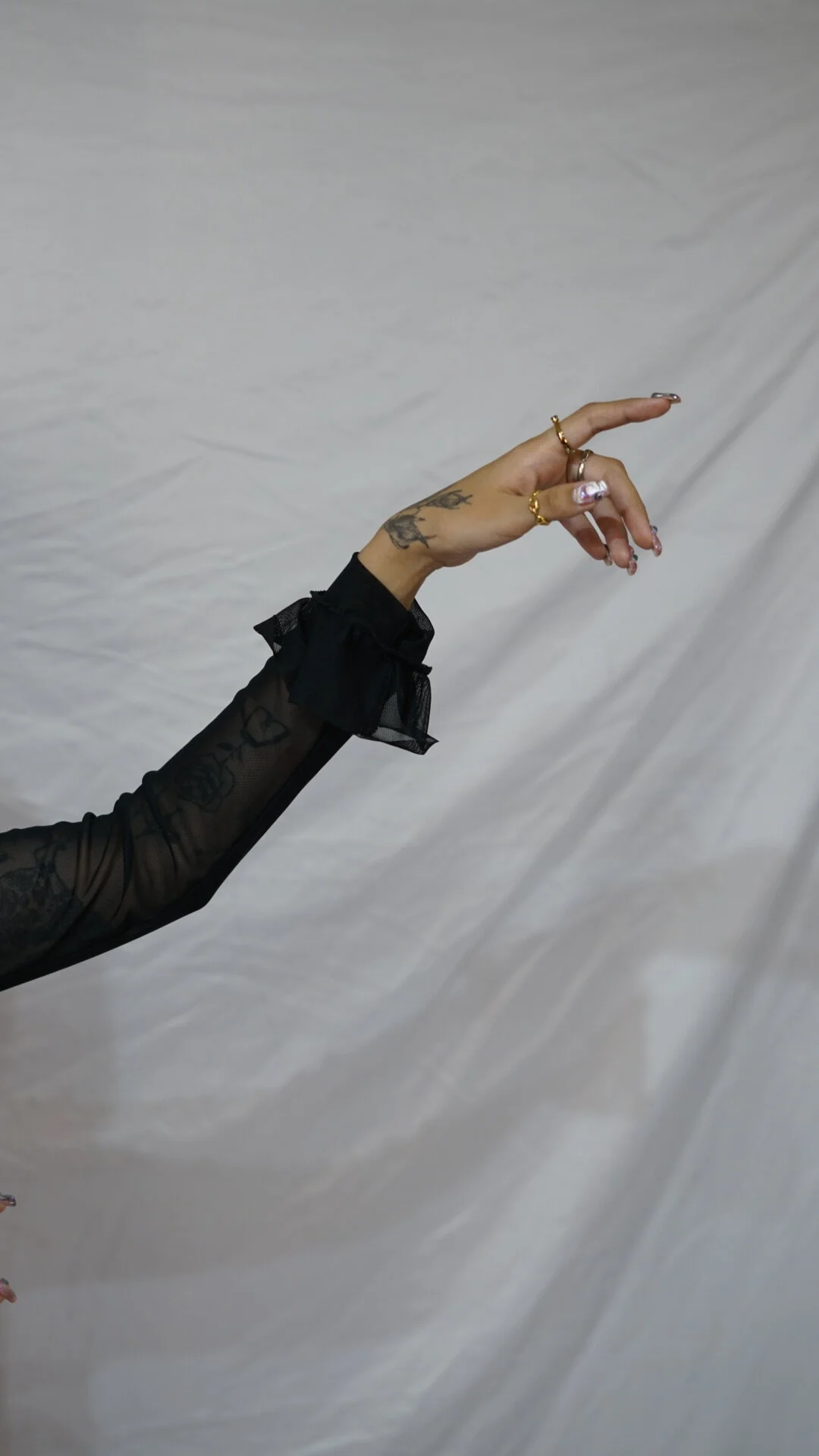 6CC6C41F-E1E3-4FC0-91BC-D0DC97A256FD