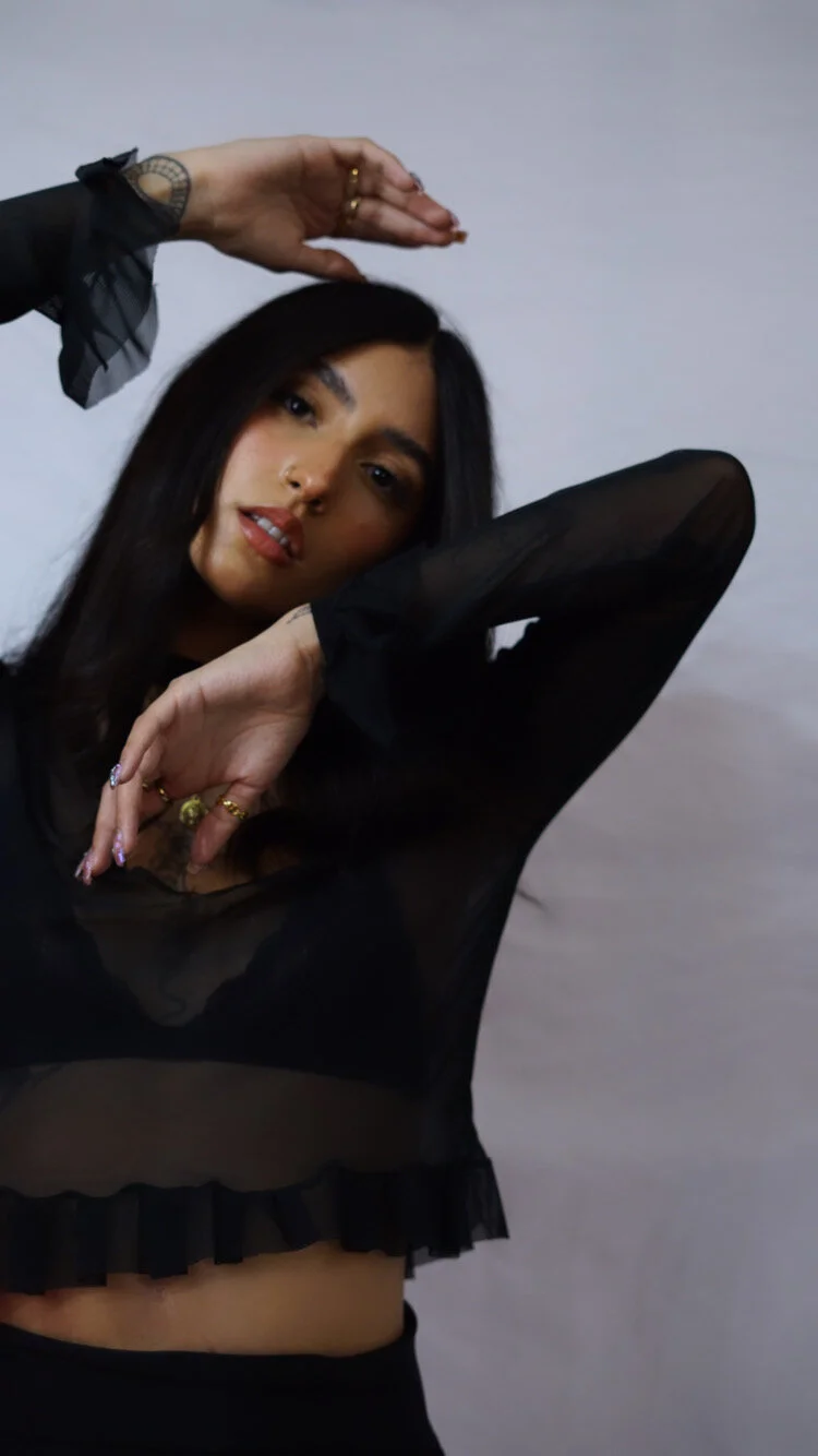 EFE1414B-AA0B-403E-BB5A-F6230FBAC2AE