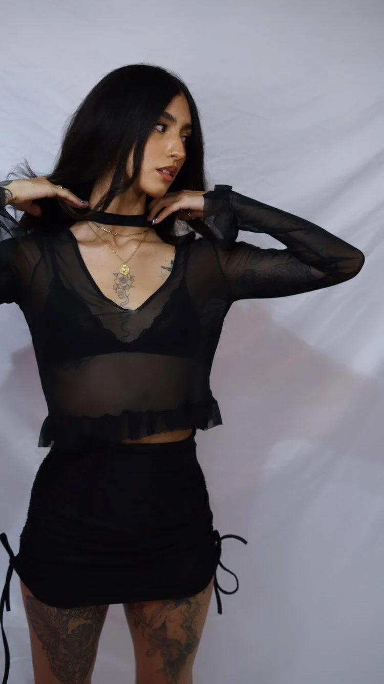 29451A81-9BB0-423D-A4D6-1B278E7CBBA3