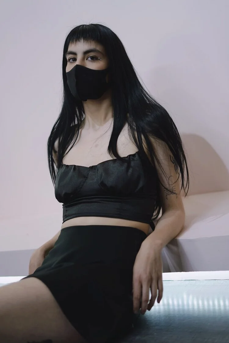 1D79C776-C73D-407A-A634-060A7568B69C