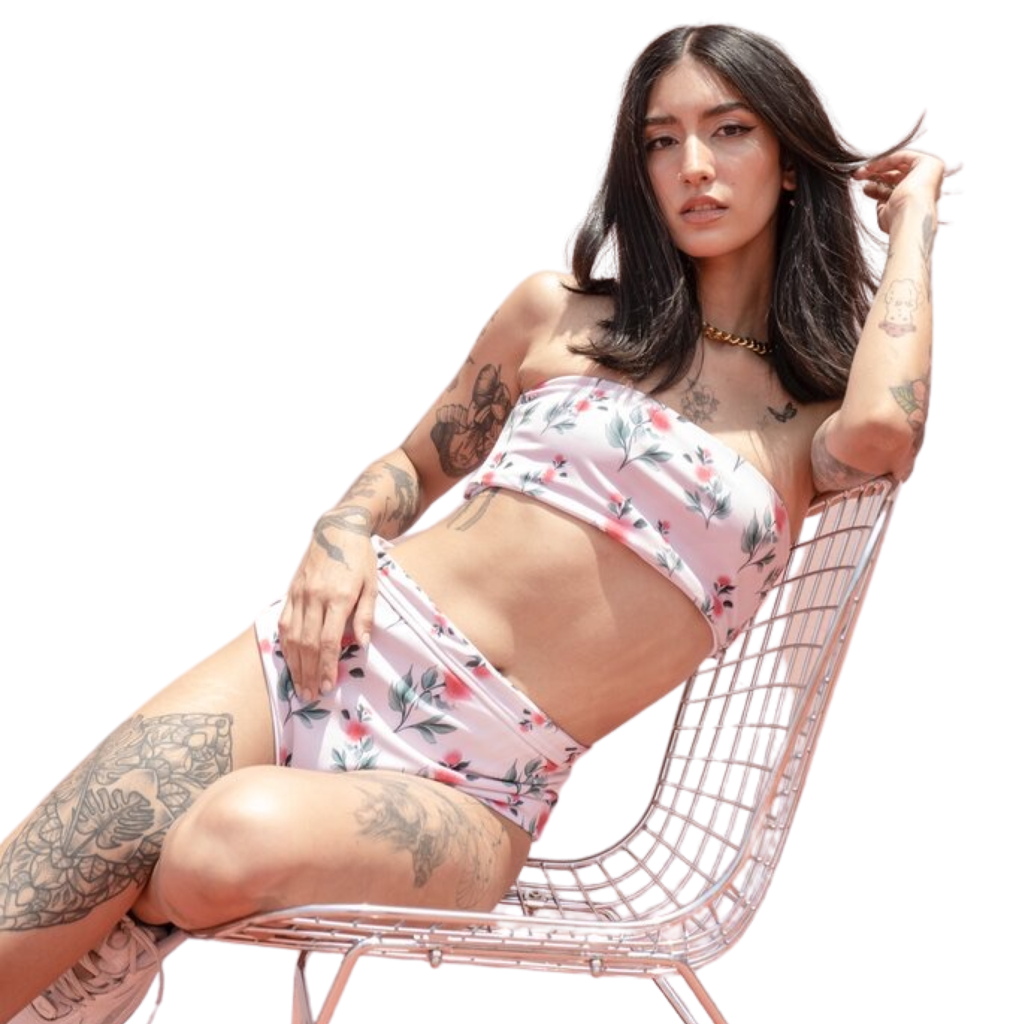 CF1E9C8E-54B9-4D78-85A2-4D4E0E30F1D2