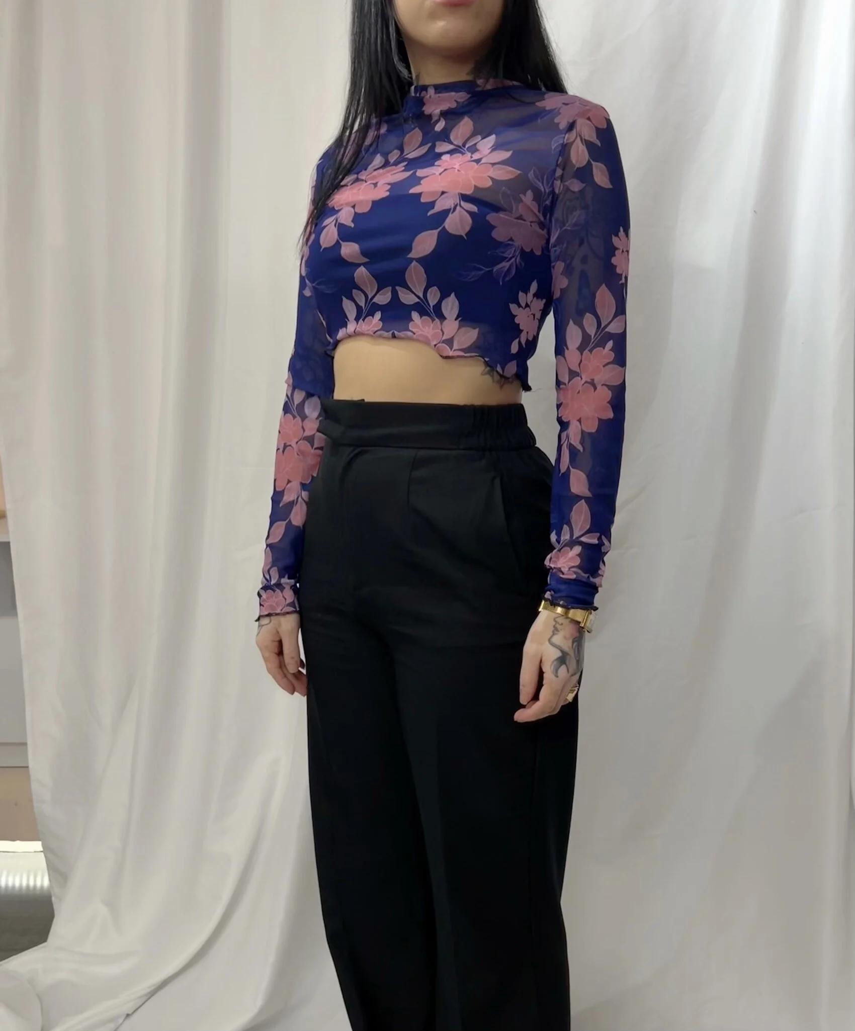 6DB5DB4E-FED3-46D8-902A-8007EFBAF9F4