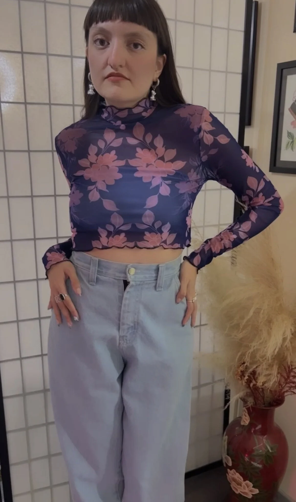 D2524B44-1F31-4783-9D62-F62C66C0187C