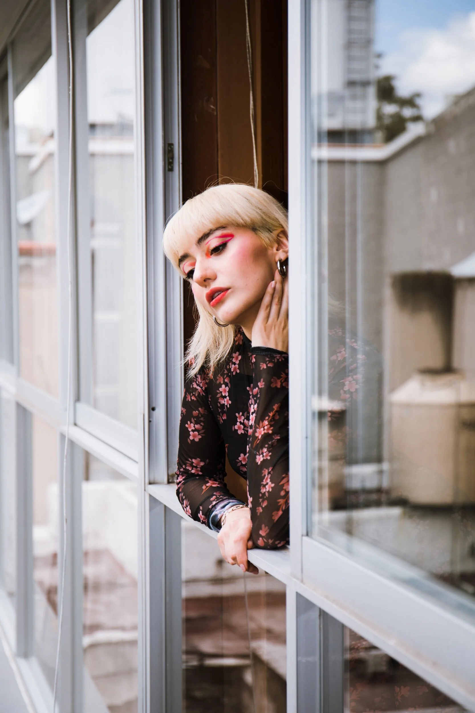 6D8F3A0C-815C-478A-AD3A-91E1F3B89566