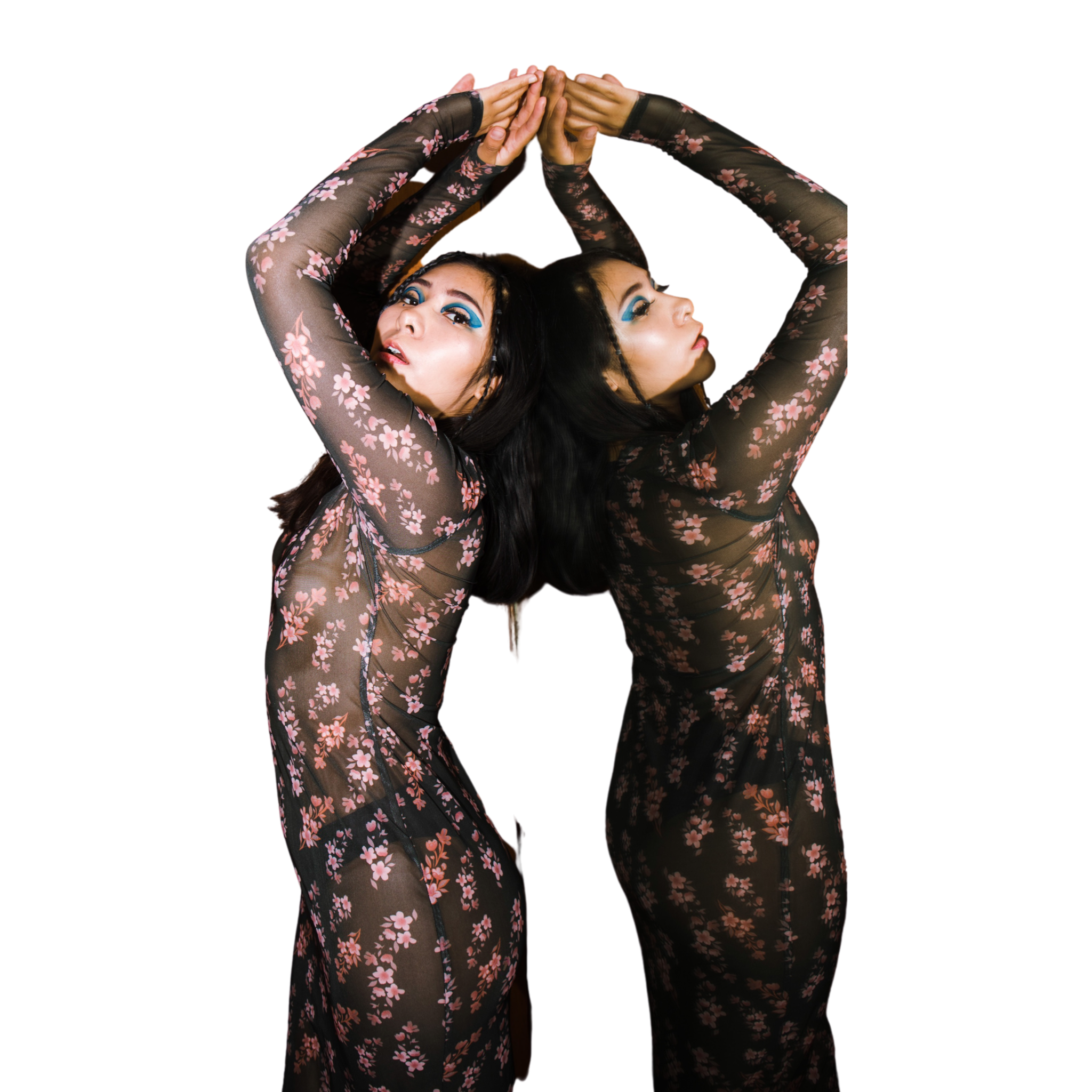 0627B73A-7871-42A4-8099-D20CEB26EB8C