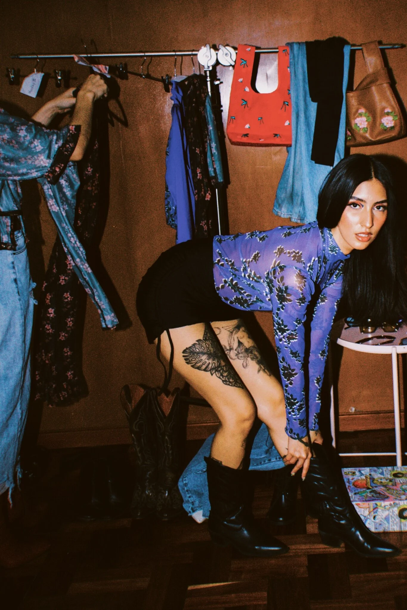 F2C753F1-9187-4628-A2D7-E86DA208F33F