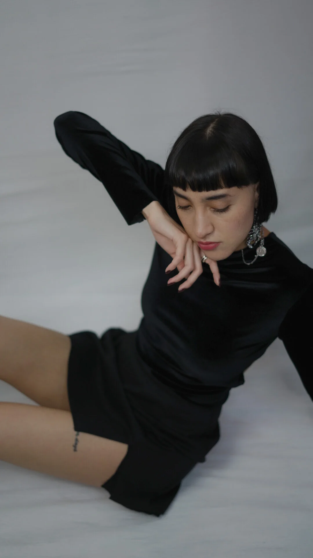 6D7DE079-95A1-405F-8906-2FDF9B7E54B0