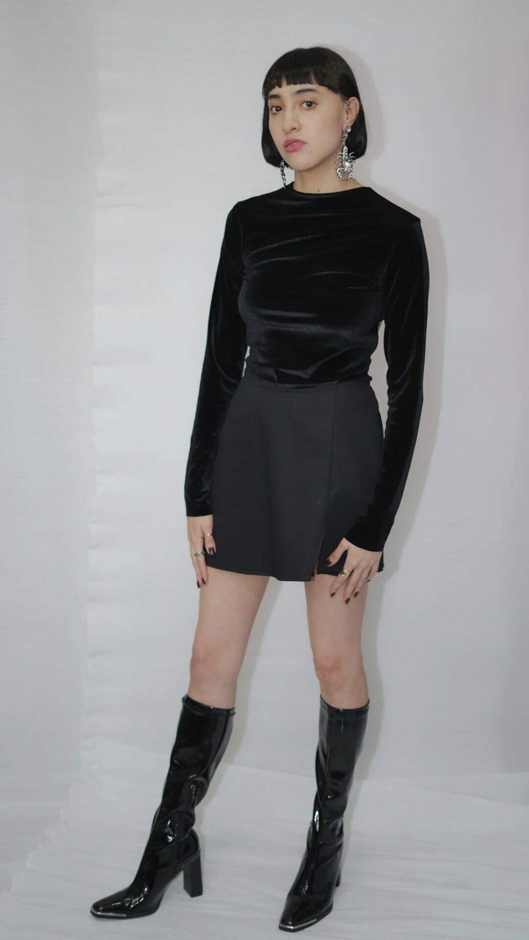 FC0E2B70-340E-421E-8C81-182AC43F5FD1