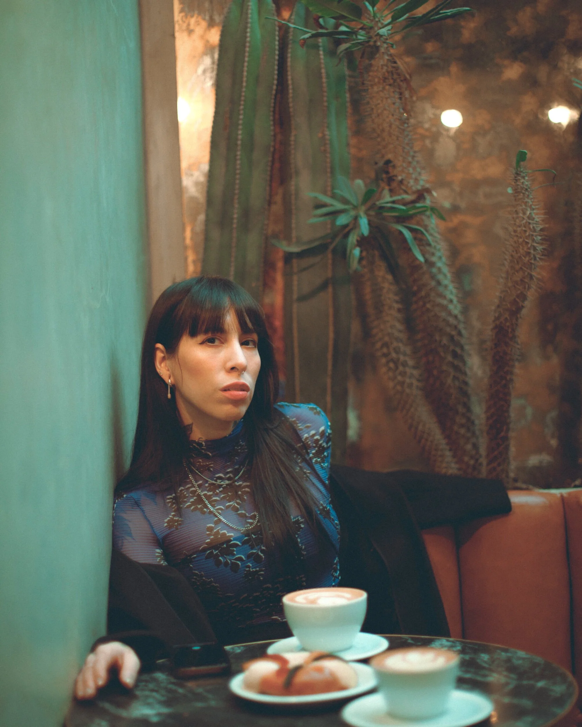 320B158A-FD6E-4FB9-9779-2484C47337C5