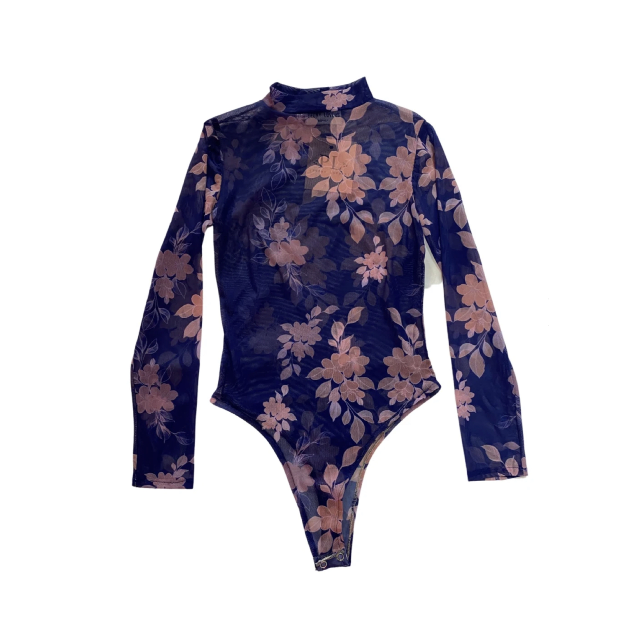 17FE23D6-DEC4-467E-98FE-2E664B84C0A8