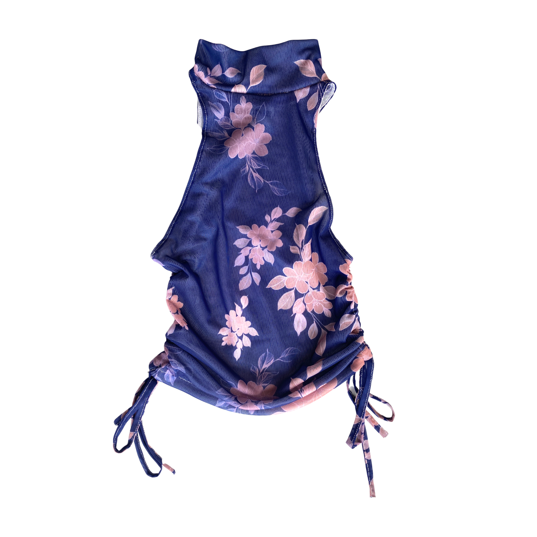 7749B188-740A-4EB4-89CC-A2DA7A1DFEF0