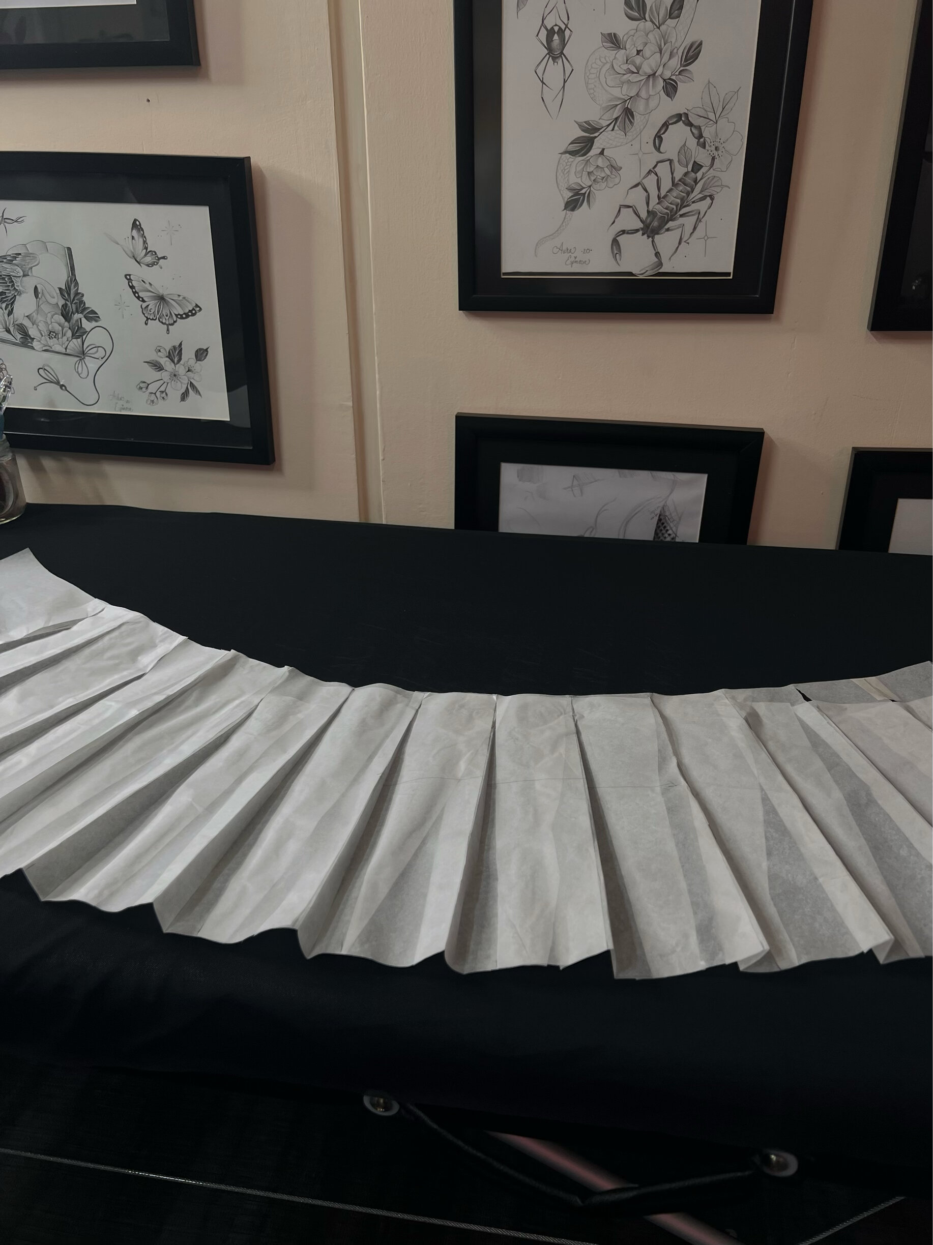 7D7F8B0B-741B-4557-9097-EEA50CE87F2F