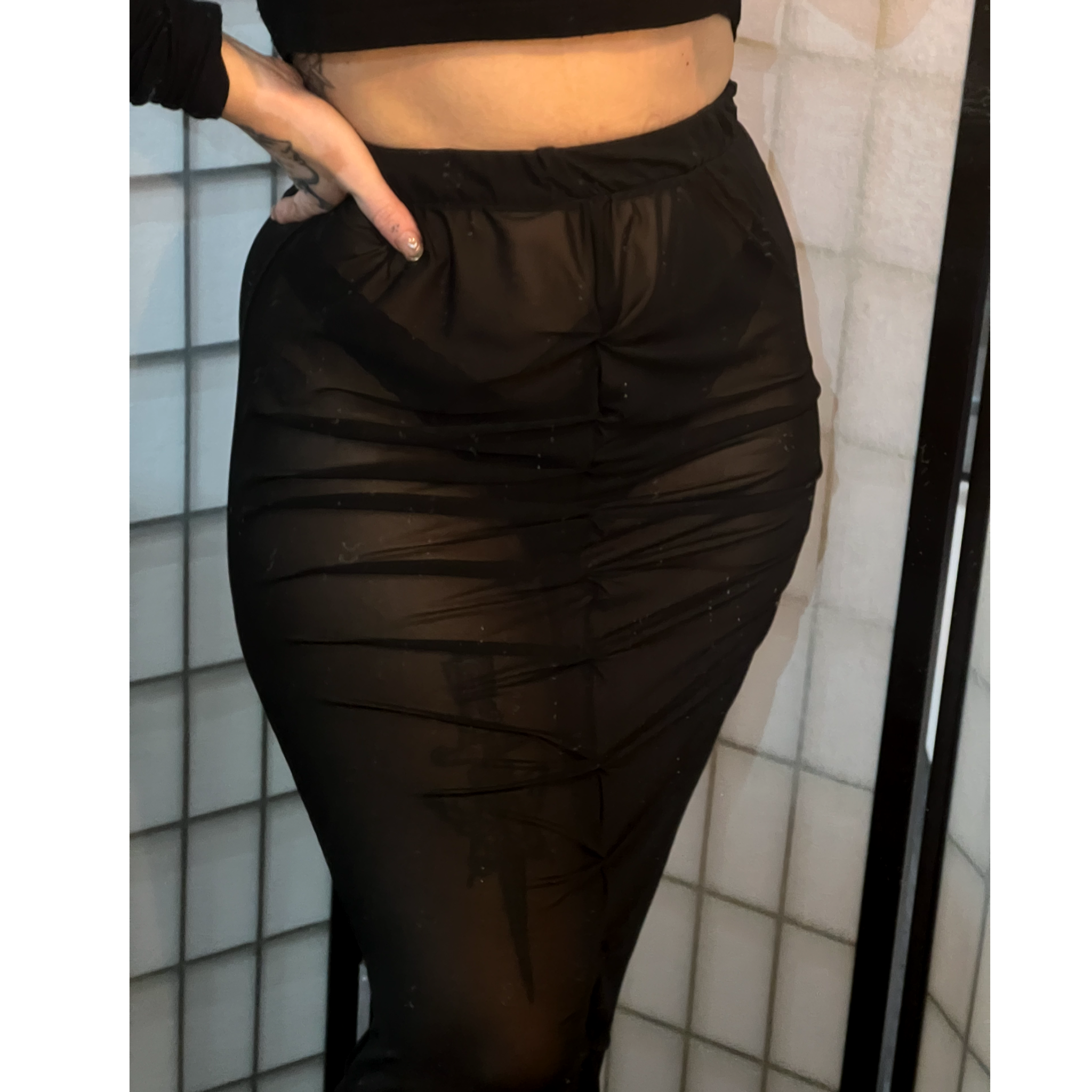 DFD8E026-1212-4857-B0E2-33B0DC109E83