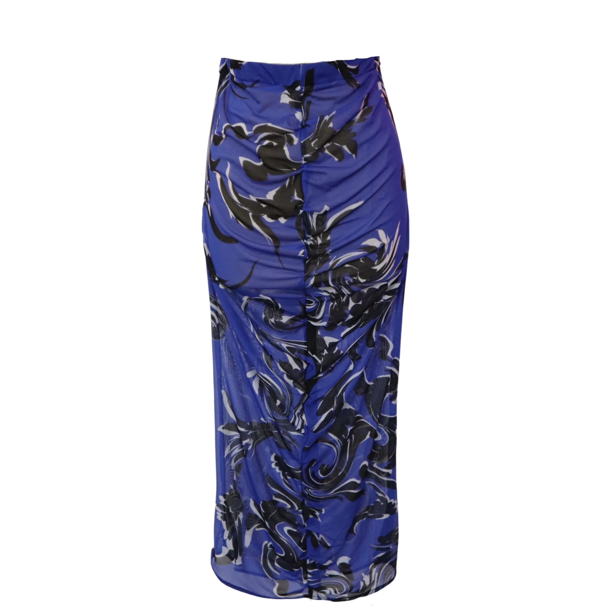 F4B60243-1136-43BC-9C29-0FE5A5B5D664