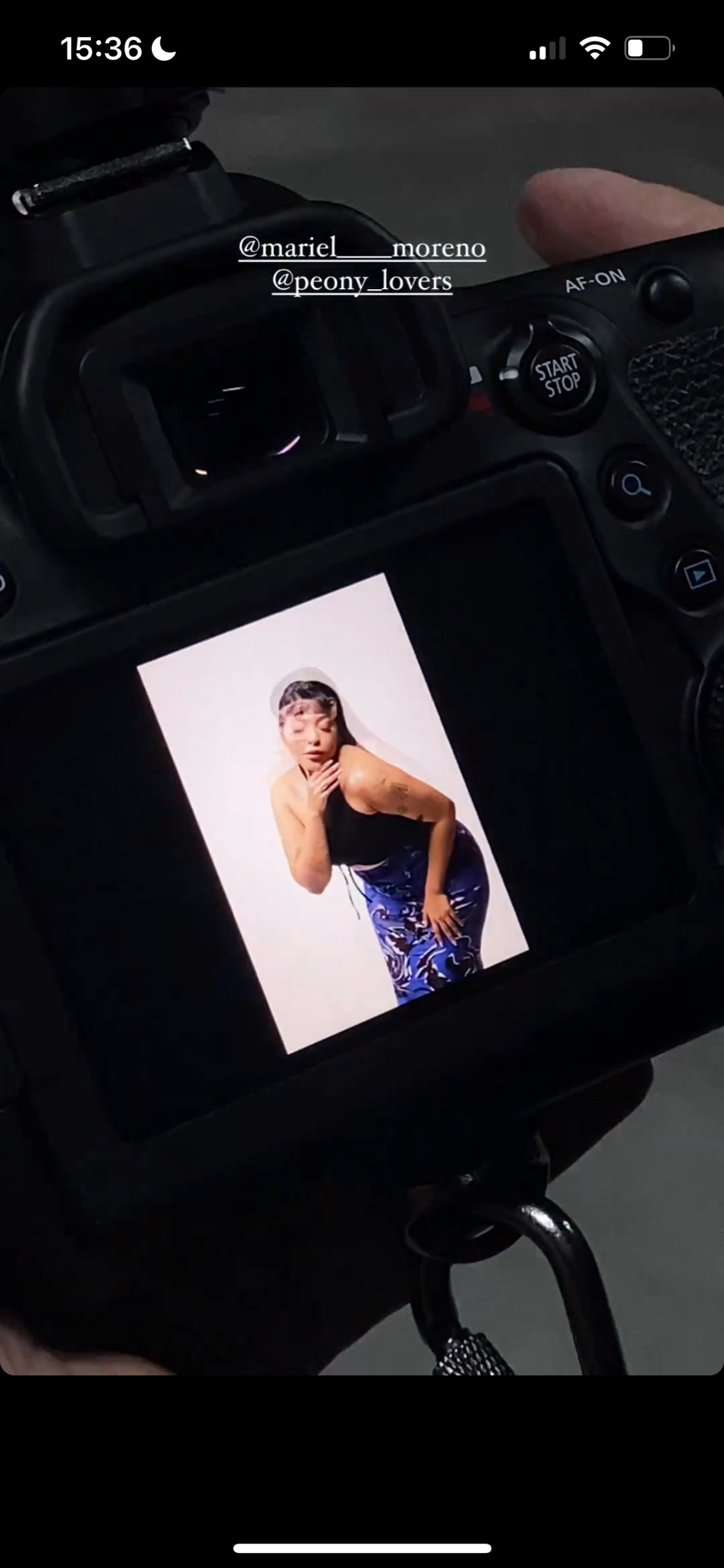 AAD64915-B5CE-4853-AA99-B2D175A1A4D3