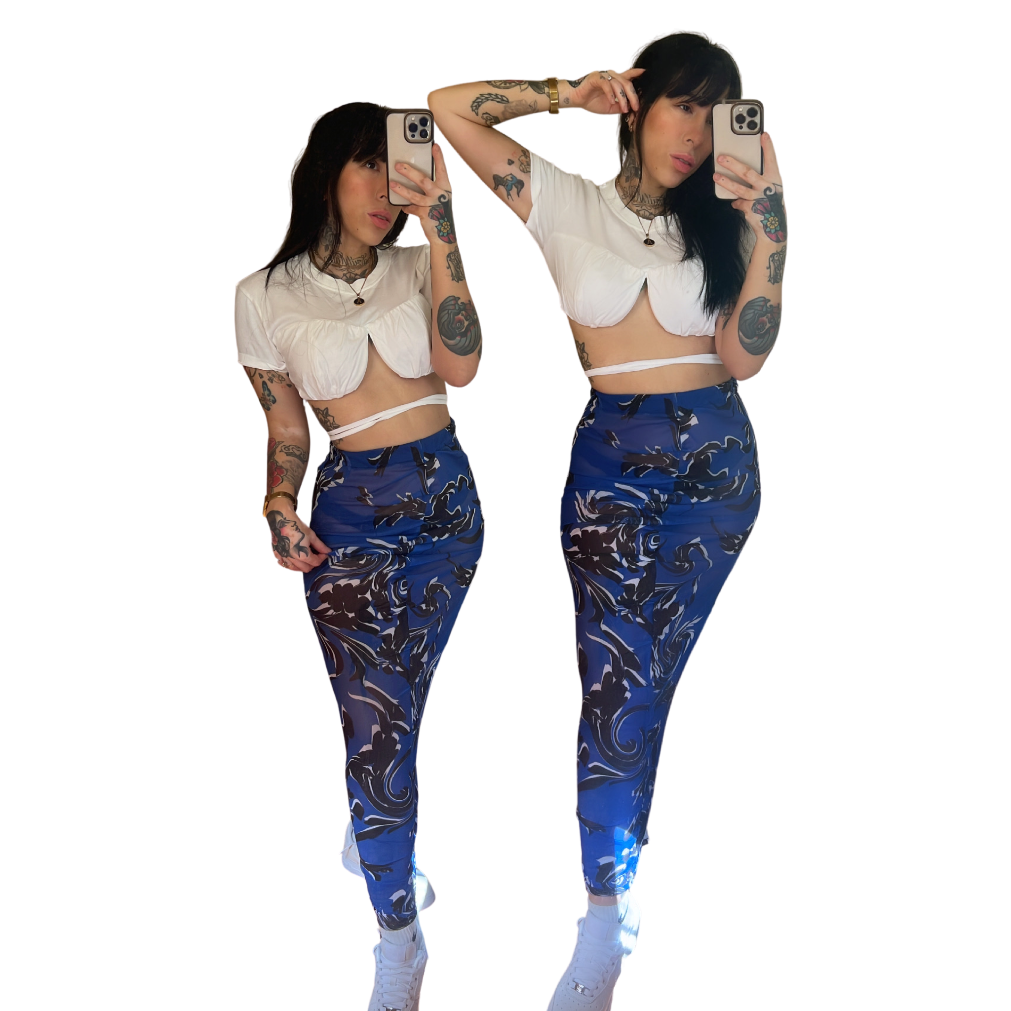 80725679-2827-467C-866B-ABE87388DD47