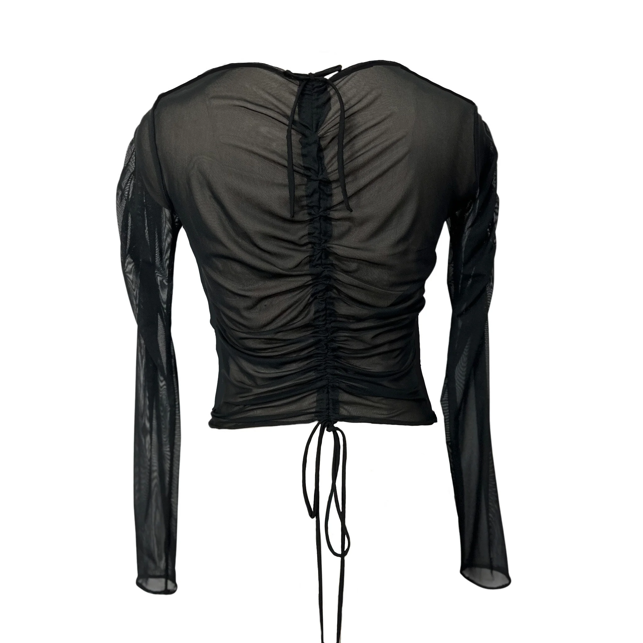 B97DDC8F-00CD-4837-878F-8EF77D24B1D4