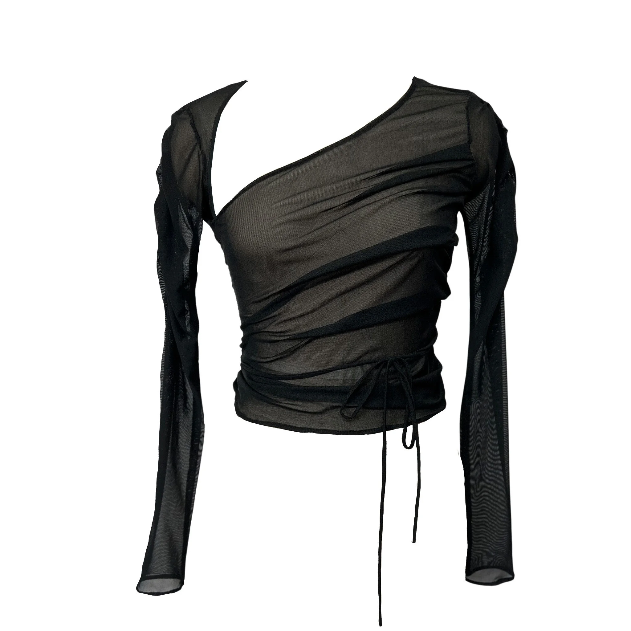 11624A87-DDE7-4402-A012-638DB382C0BF