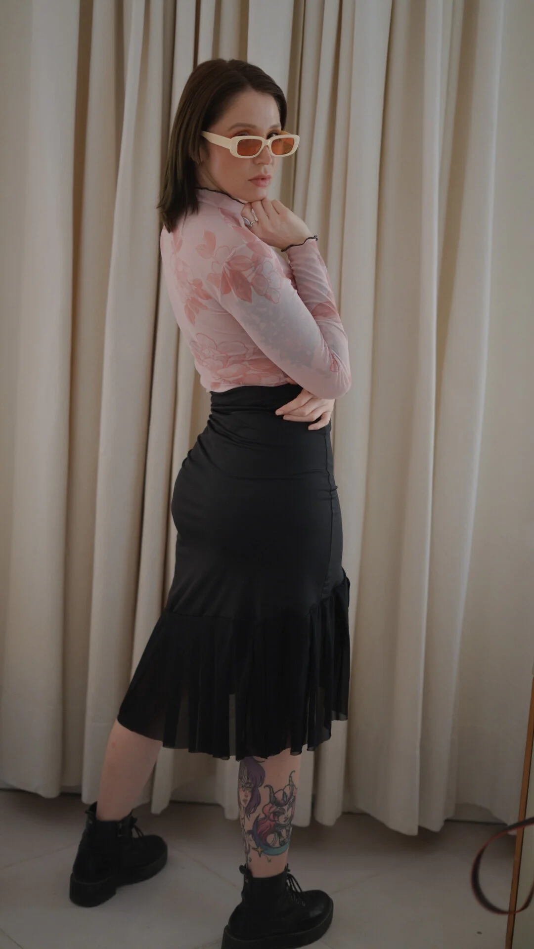 90BFAD2A-3F6B-4D6C-A497-50B821919A71