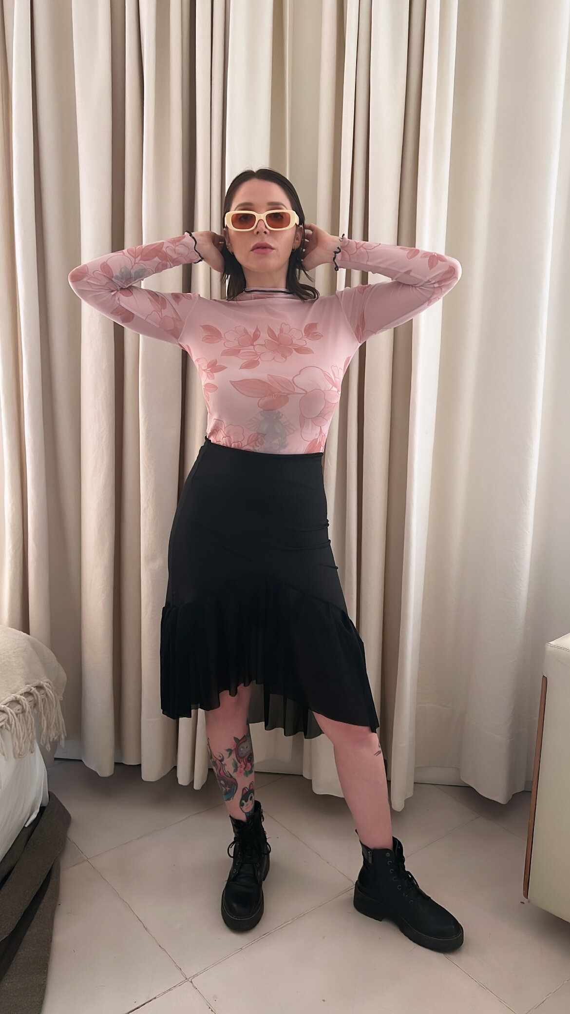 DFF1AD16-4086-4AF0-A453-5D35B46FB93D