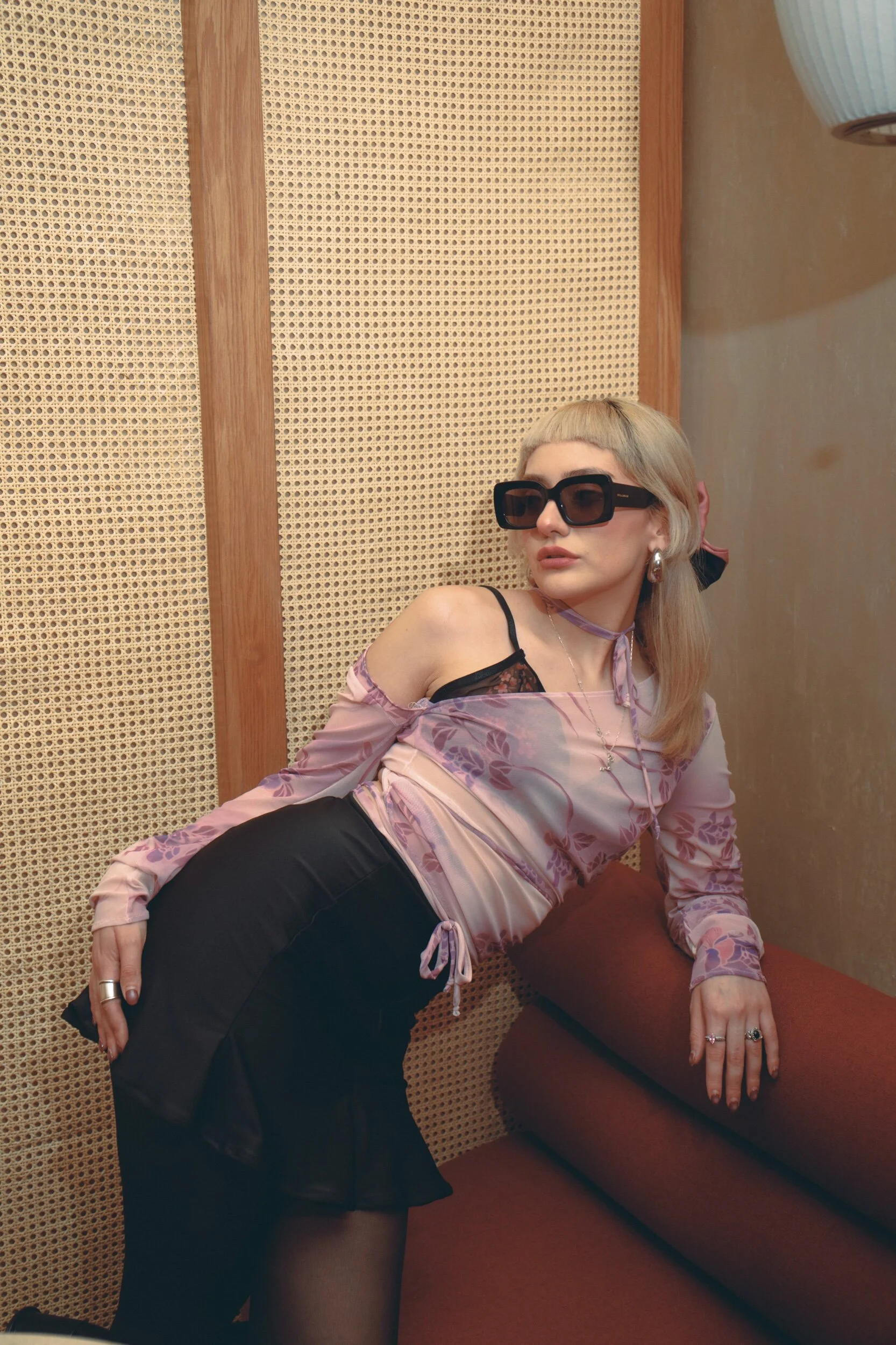 01D083CE-BE29-4F42-9731-8DB5848D130B