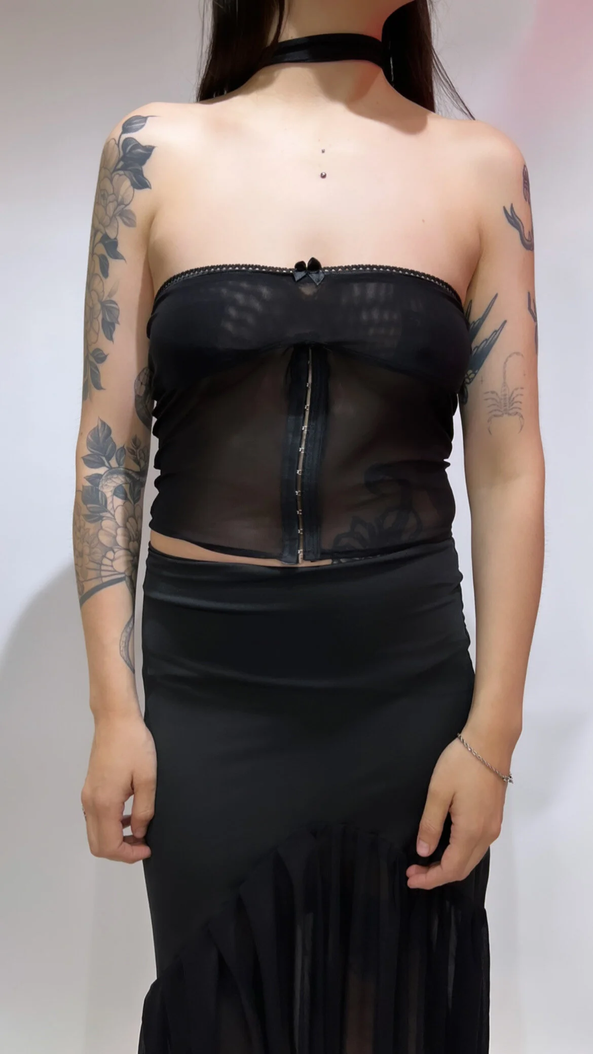 0F6D1AB0-120A-4AE7-AAA5-CFA302061B40