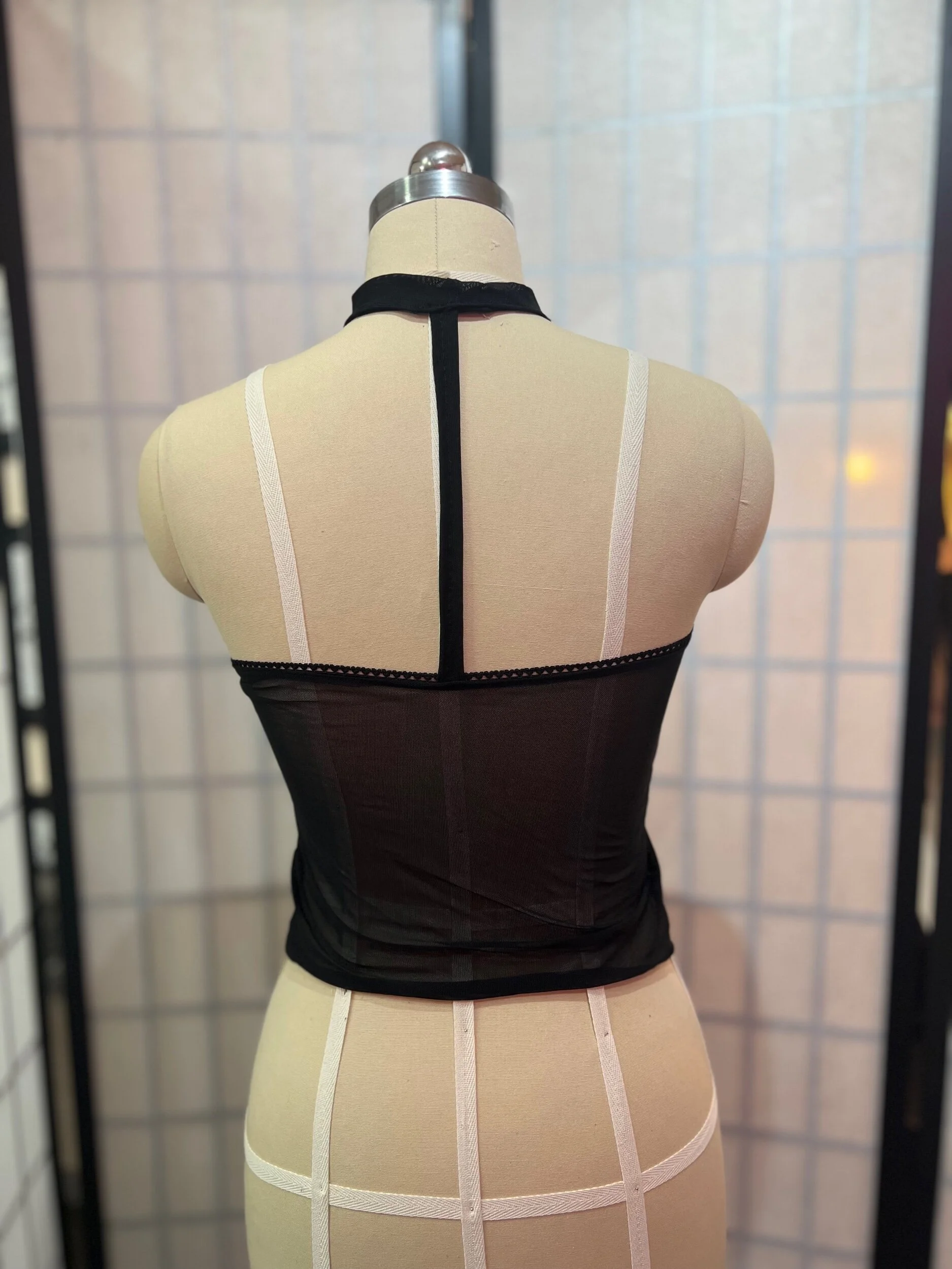 935E81BB-260E-4827-828F-665048A8761A