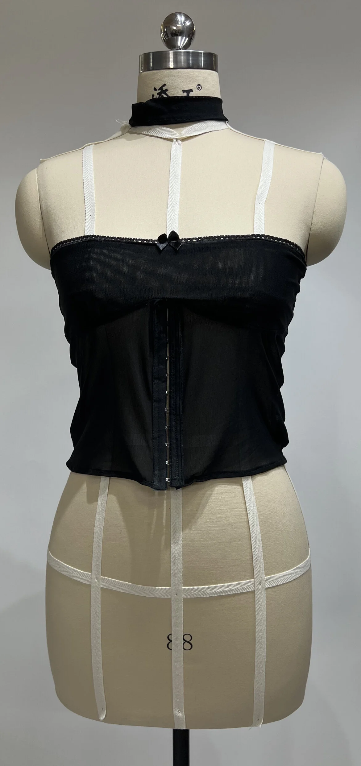 6F0EBEA9-5DB0-44AB-B30D-1FE2499C550F