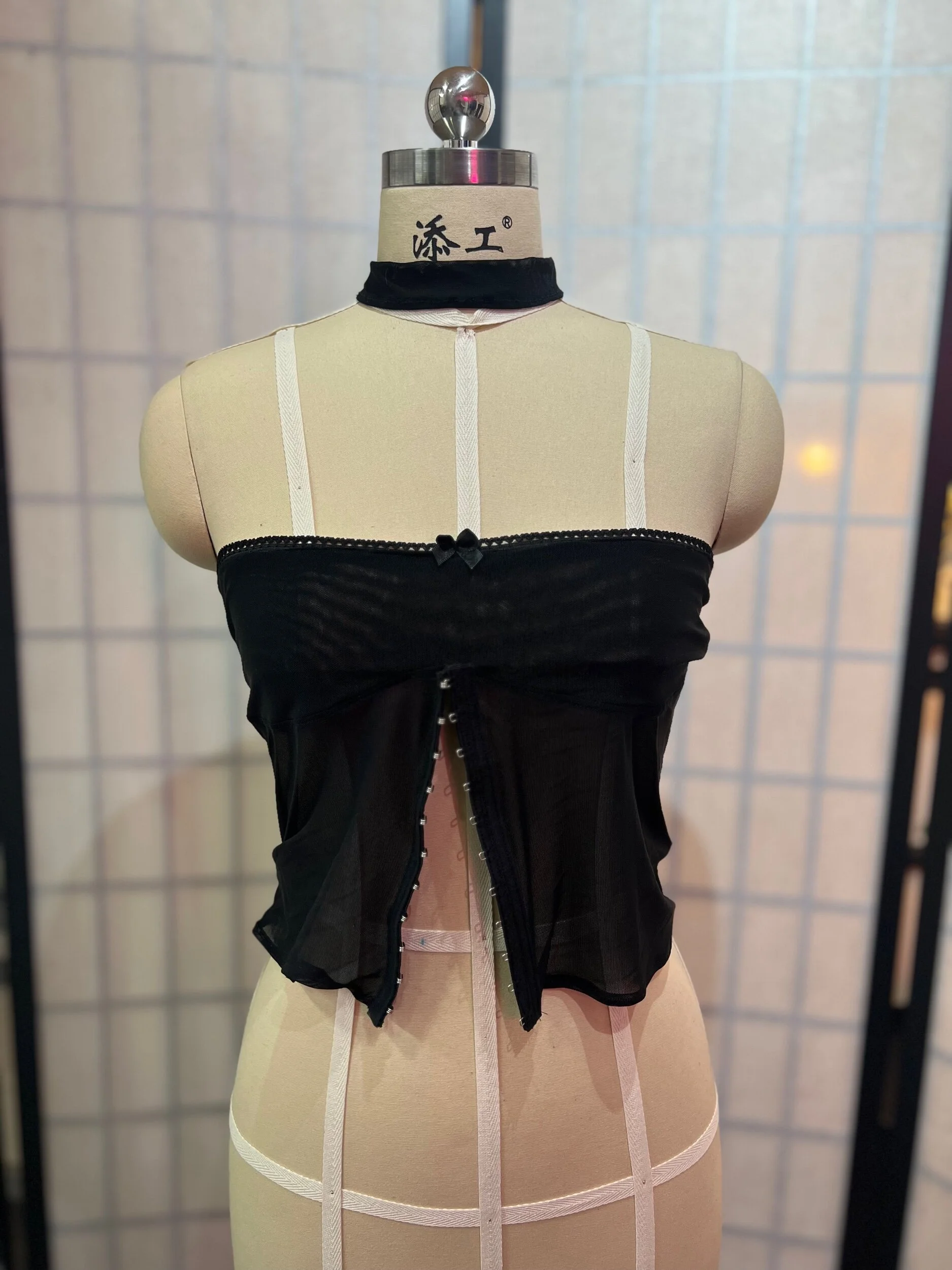 57D97216-AC9E-4C1C-8EB9-A4DD1C152942