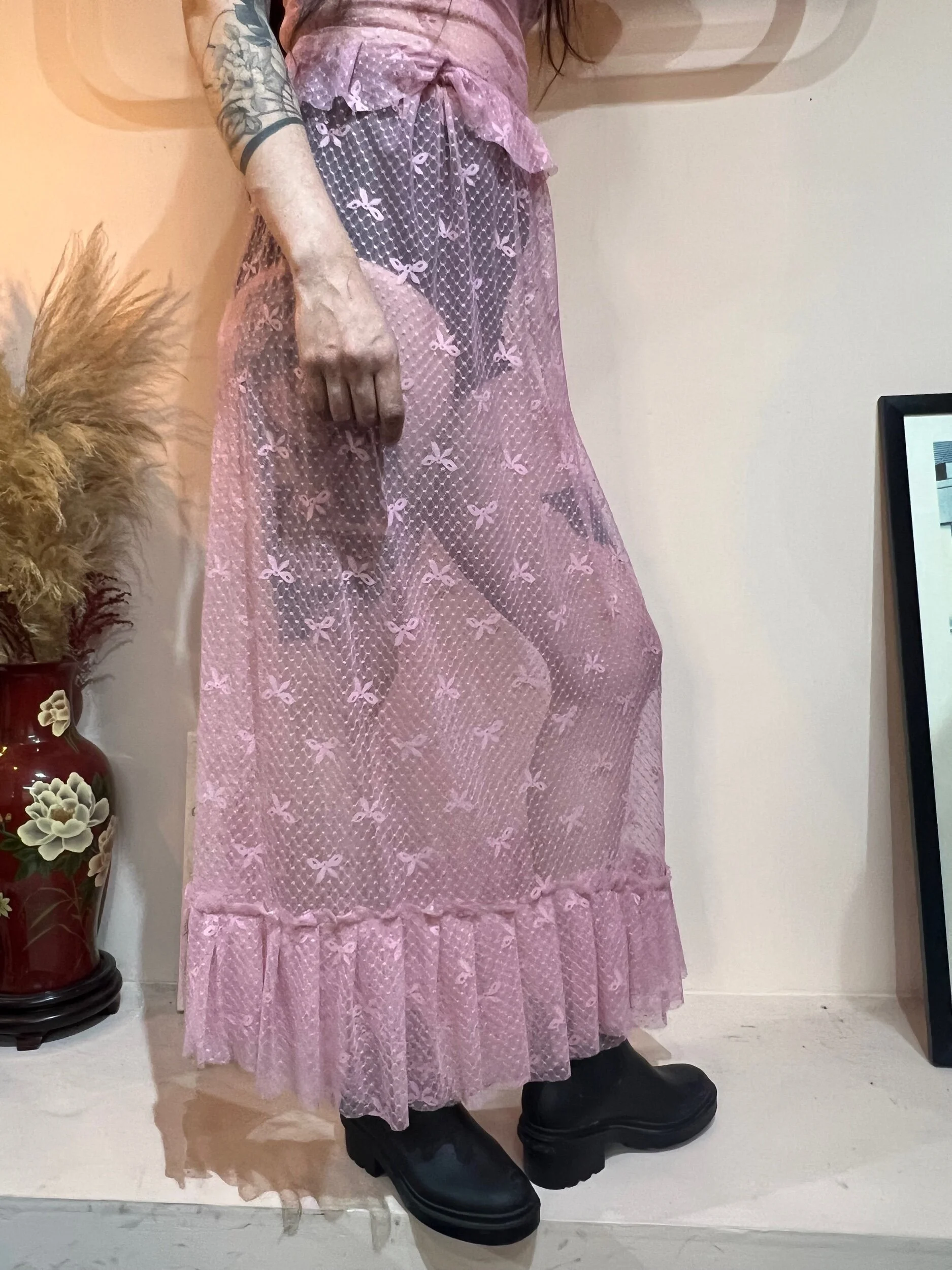 E777EA79-0667-4E7E-8670-56653FB12F32