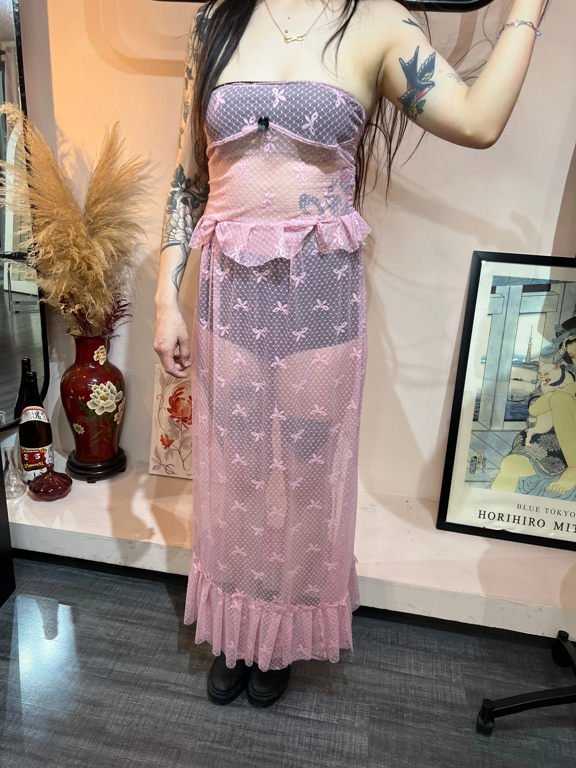 A152BA5A-4BBB-4FF9-AC6F-A52836A3548F