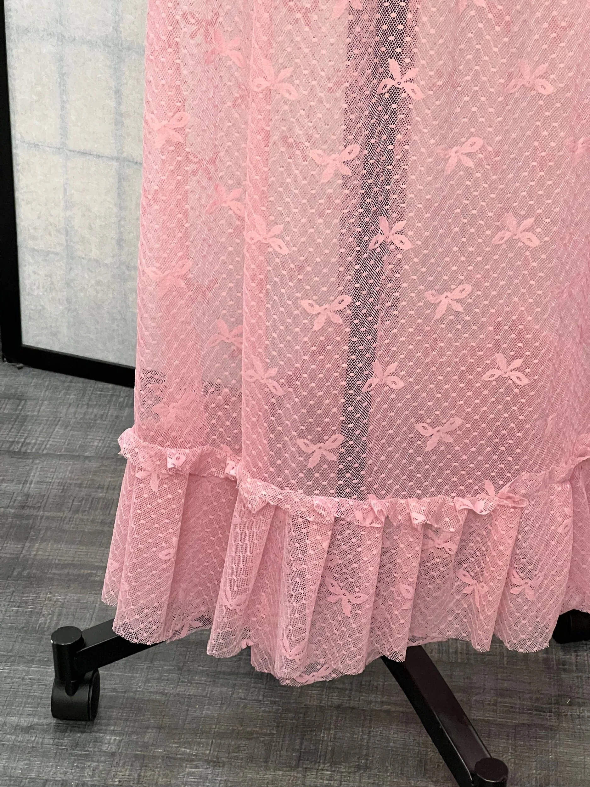 E7D9B882-561D-4974-B554-3D13C05D677F