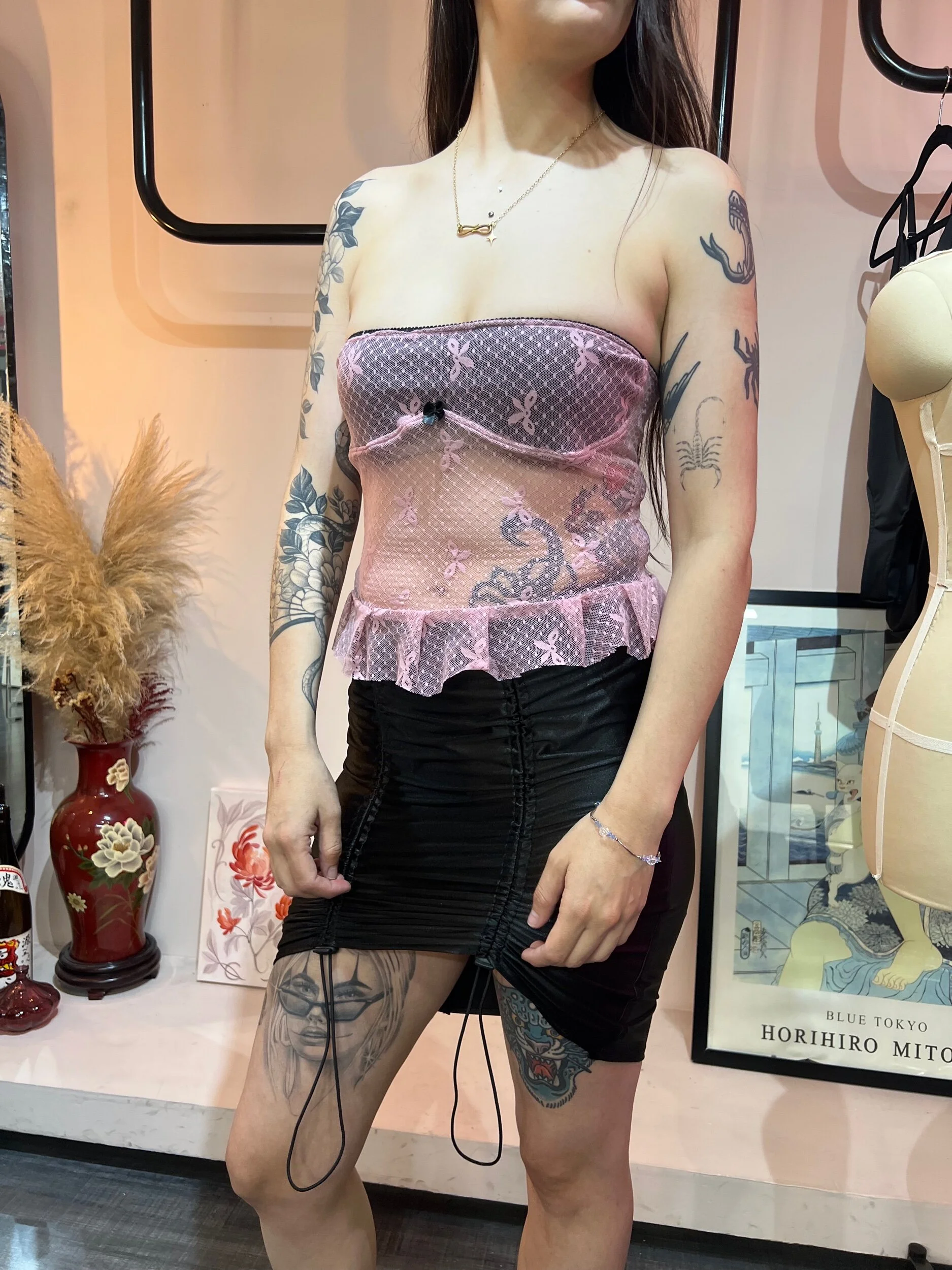 5487B206-82E5-4144-8FCE-9560A9A7F5D0