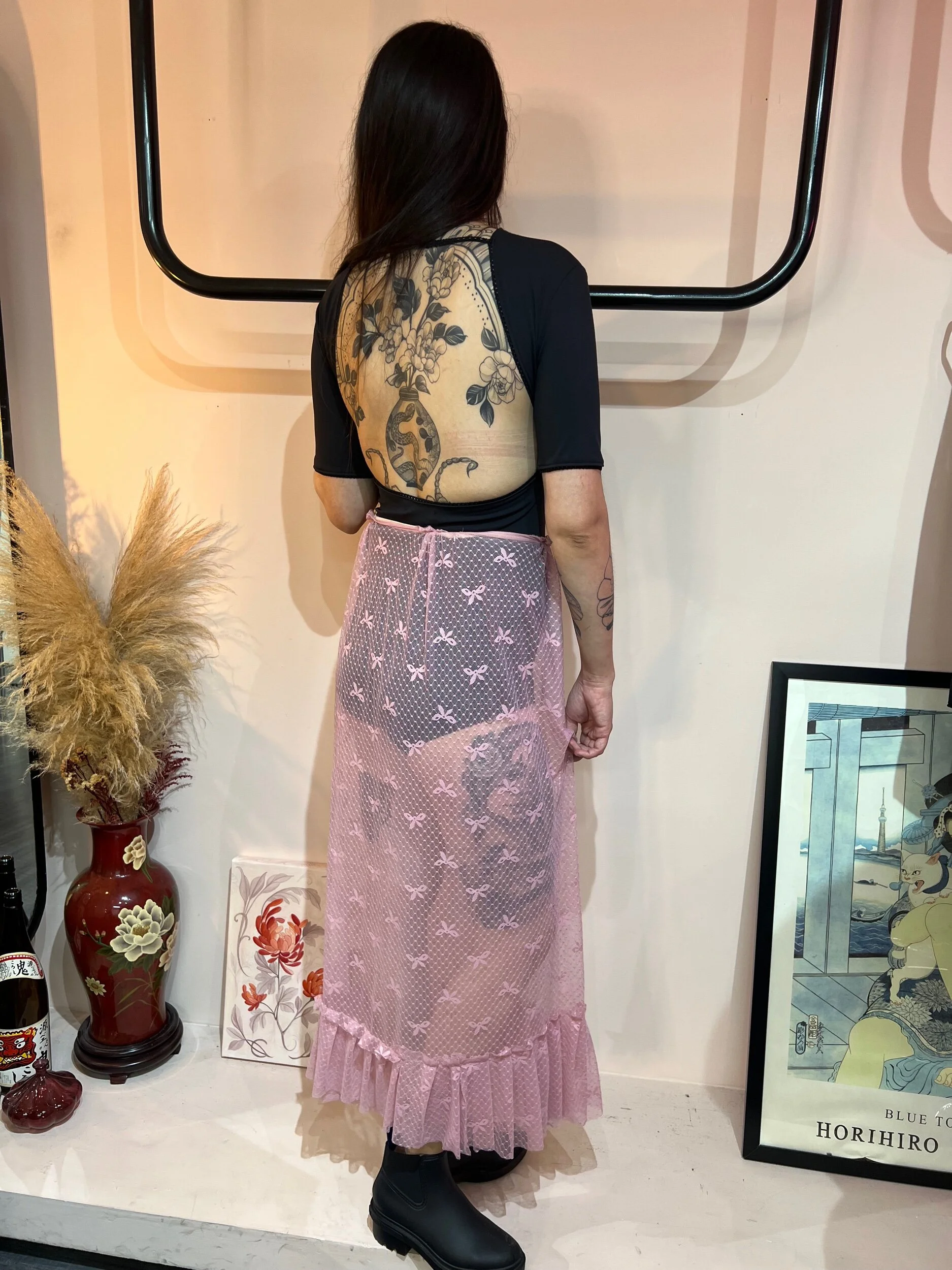 593450BA-670E-4D98-86E7-4F364CD0B757