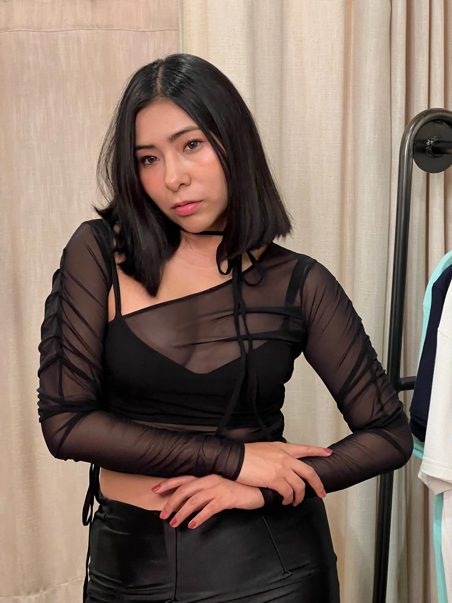 32864DD1-6723-4D56-A3AE-8DE8FB9C8C37