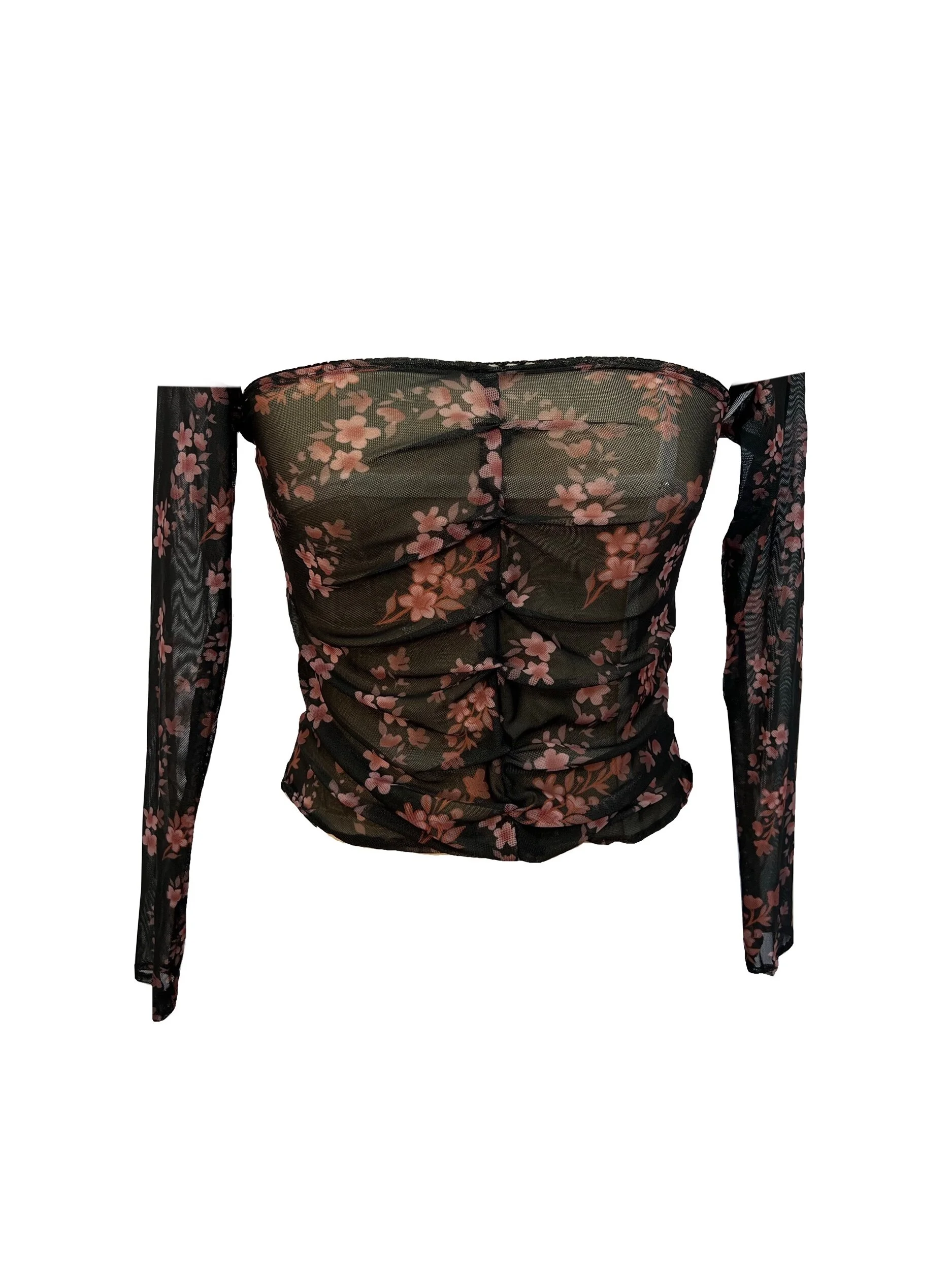 0331A299-D6D7-43D2-A80F-3B5DE341A742