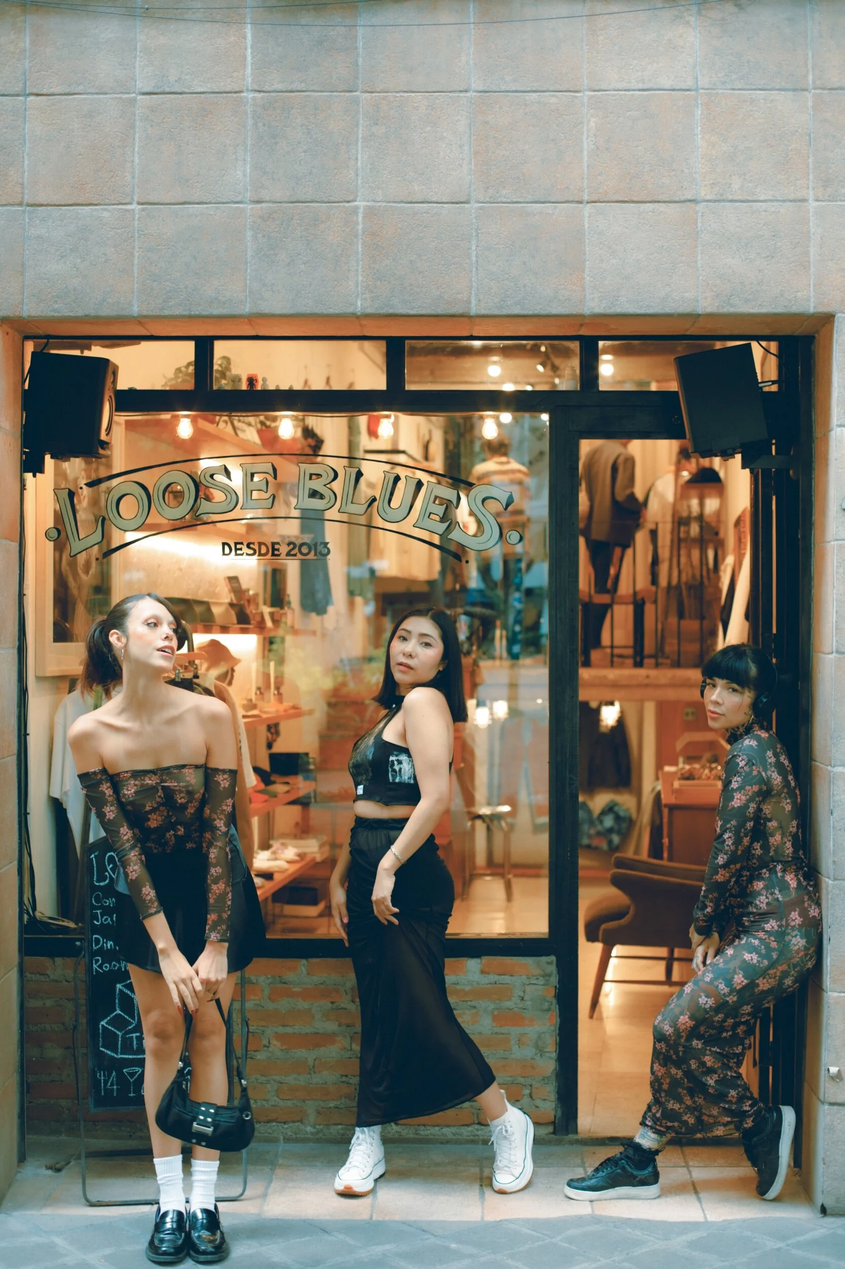 7B02DC19-E964-43C7-AA8D-B07133EE53AE