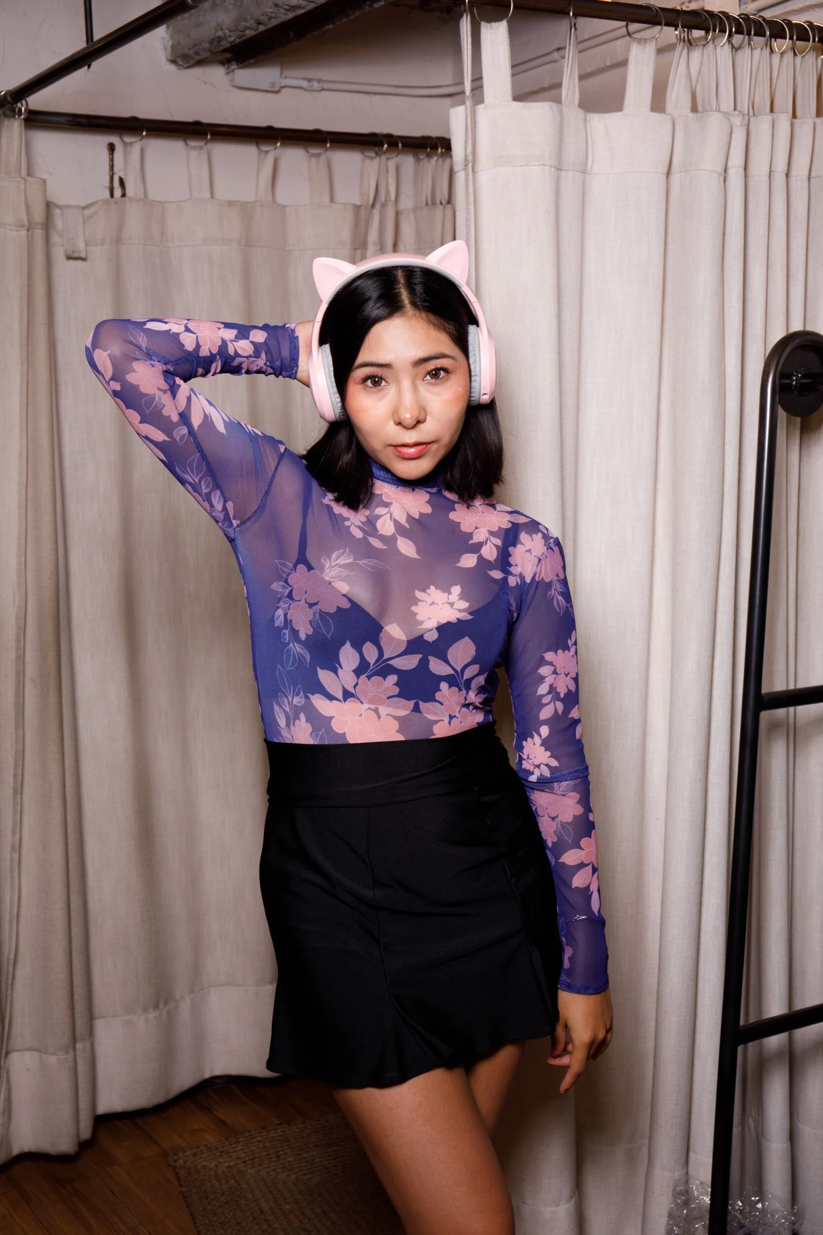 DCDF5032-5DBD-4D82-B895-E618453BB83D