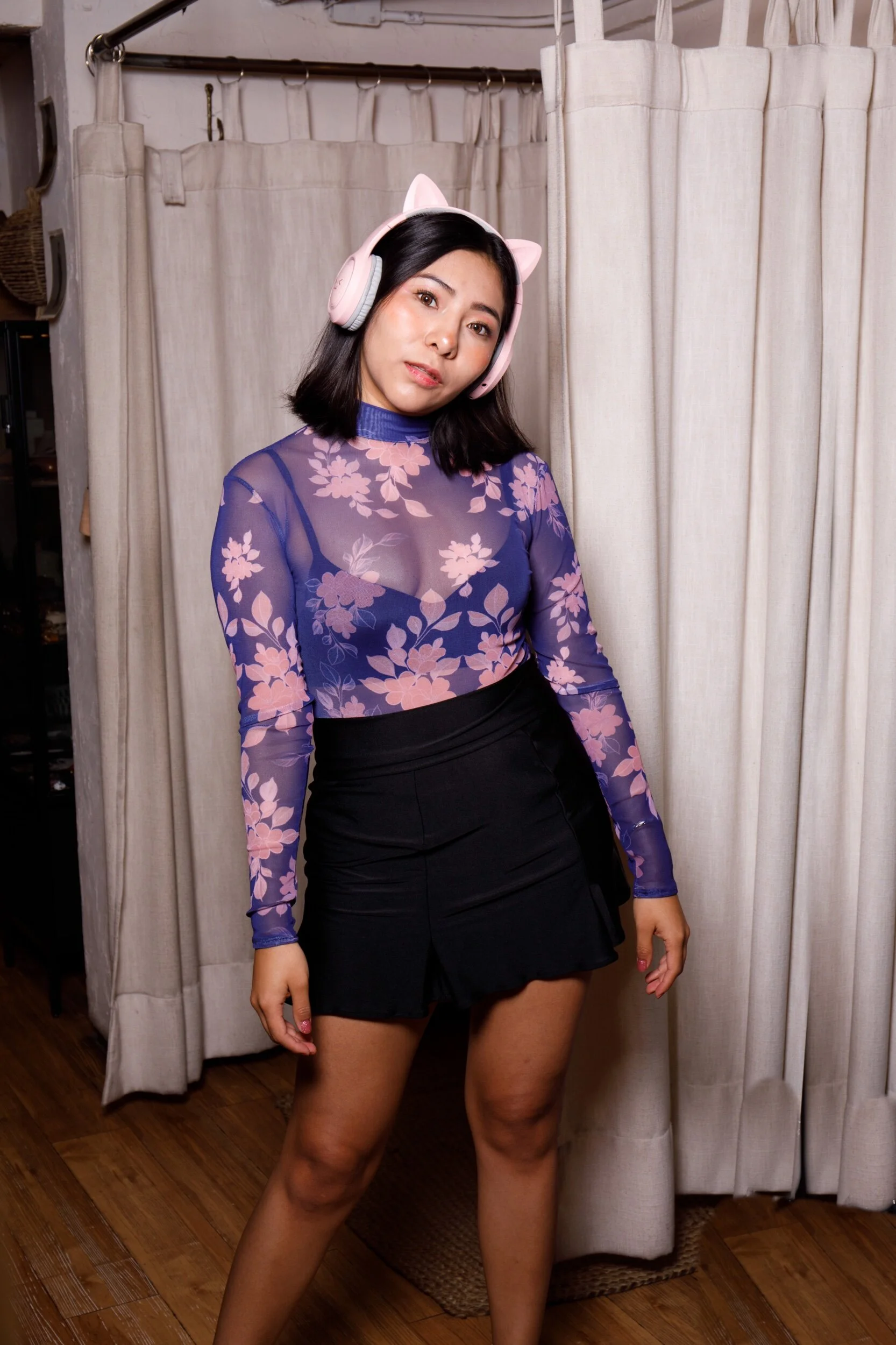 7F2B4517-48DD-491C-B06F-4B6E1407C498